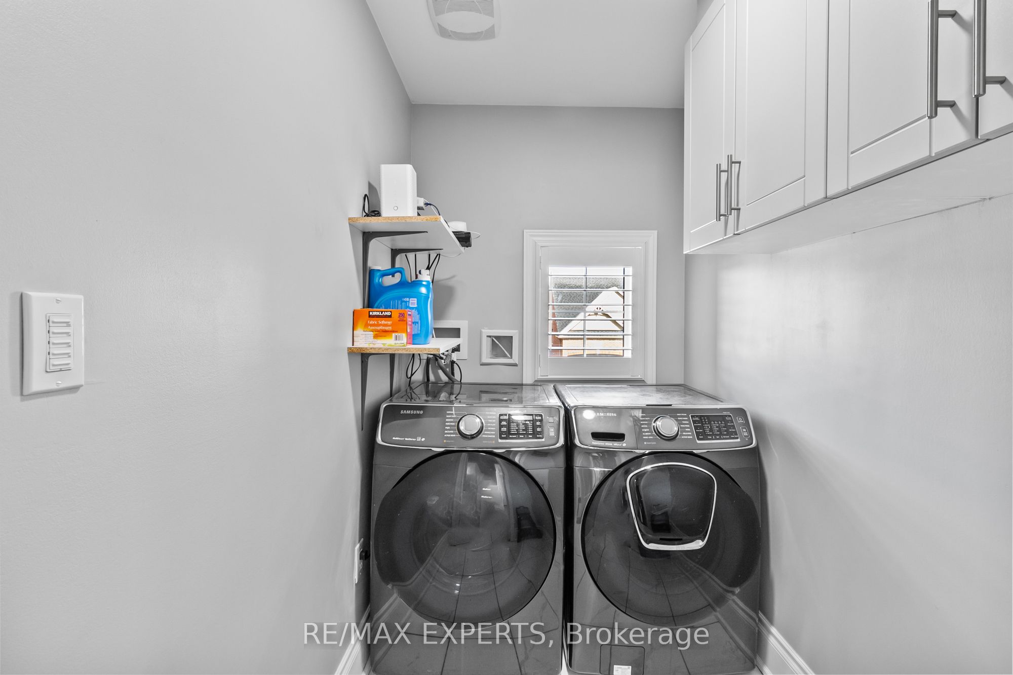 22 Travers Gate Property Photo 27