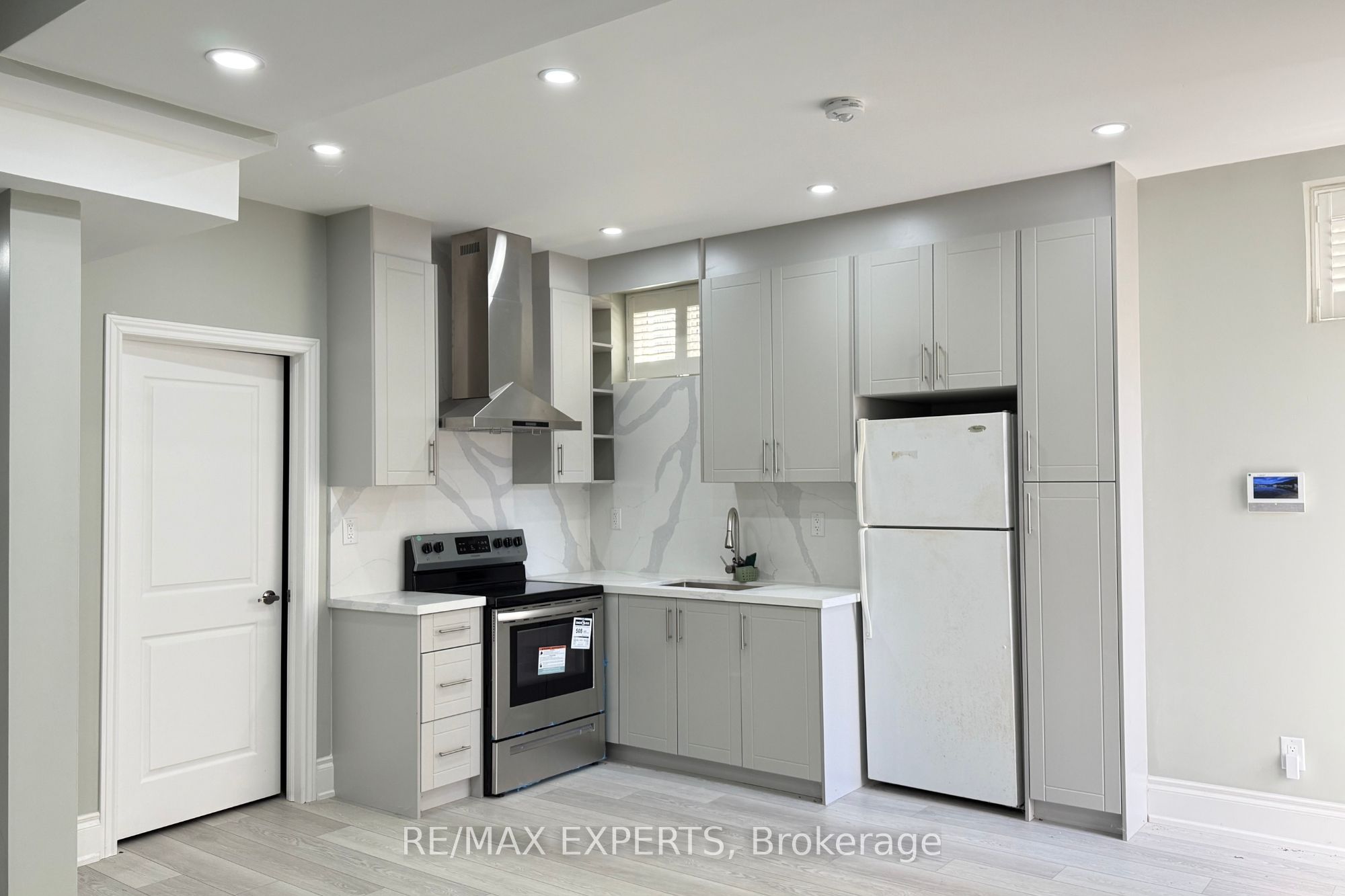 22 Travers Gate Property Photo 28