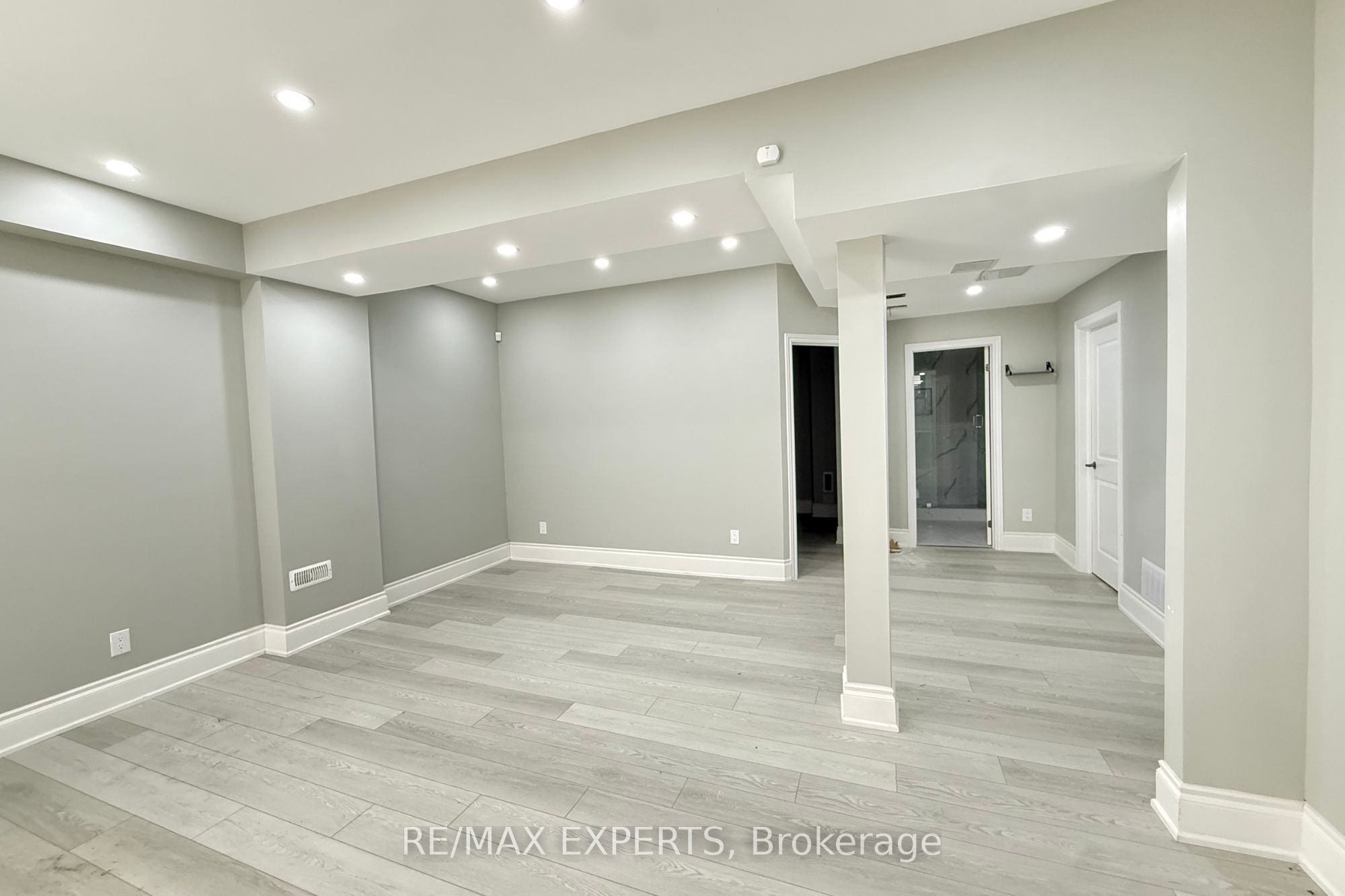 22 Travers Gate Property Photo 30