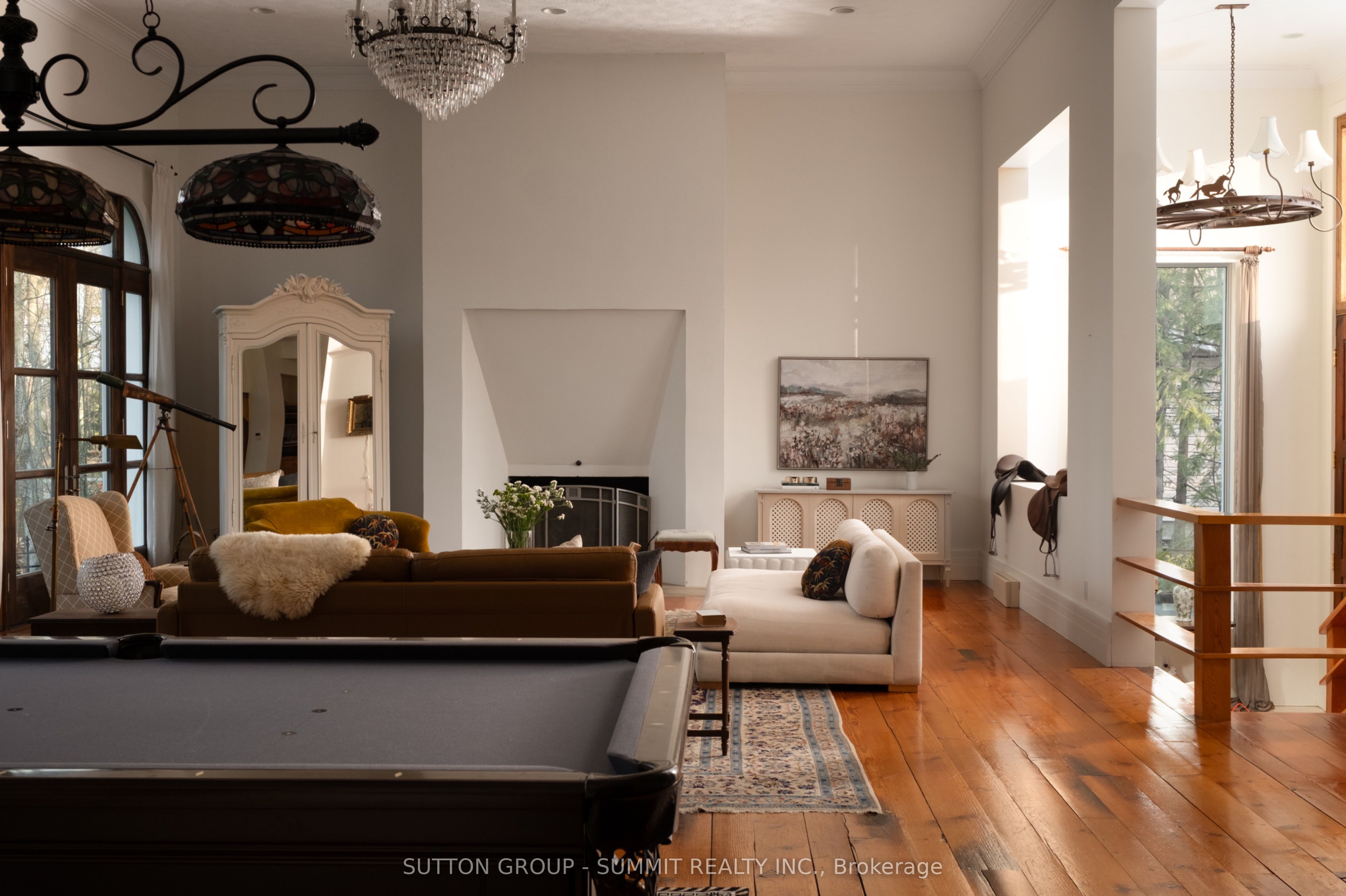 1198 Tiny Beaches Road N Property Photo 7