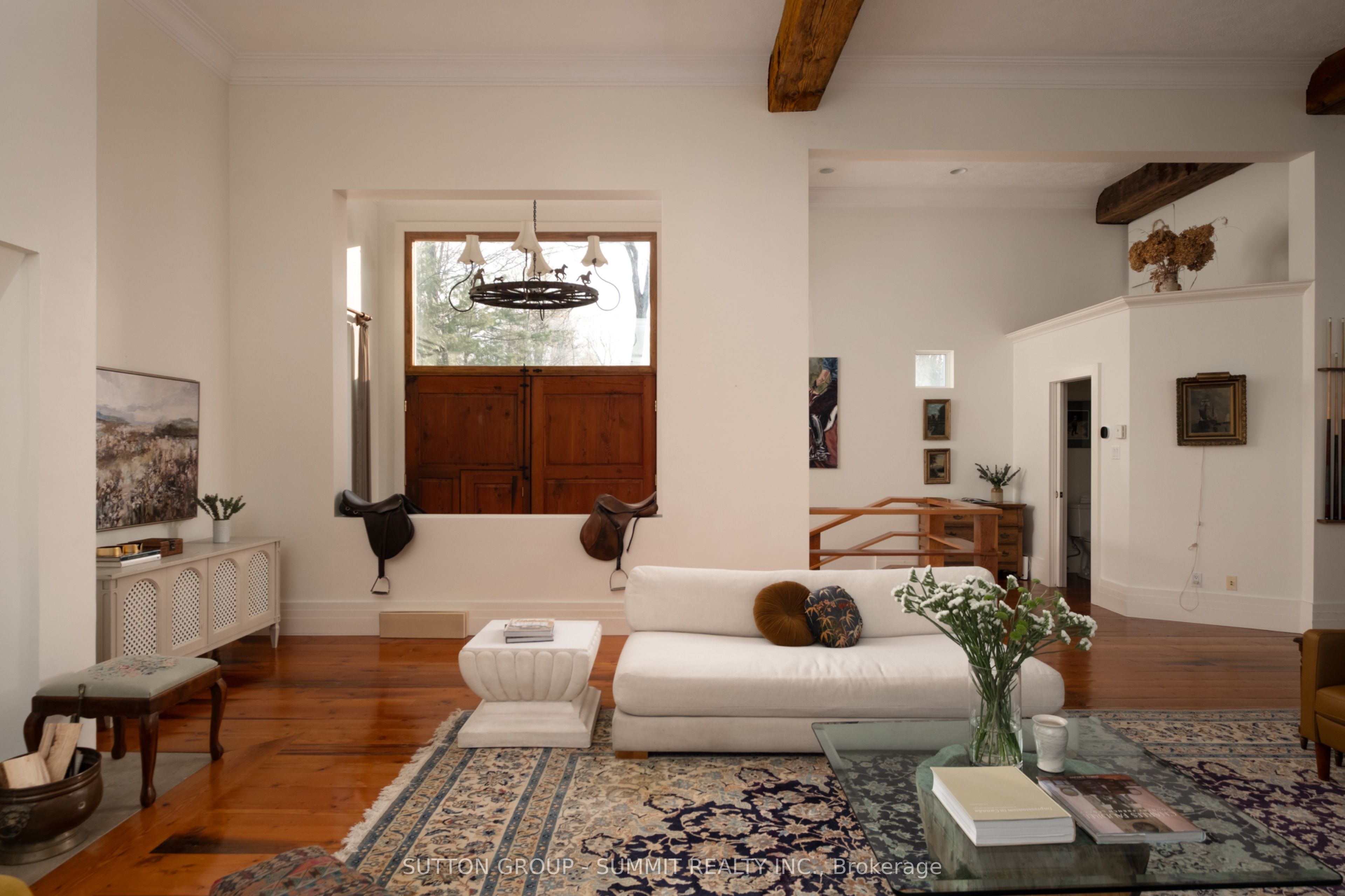 1198 Tiny Beaches Road N Property Photo 14