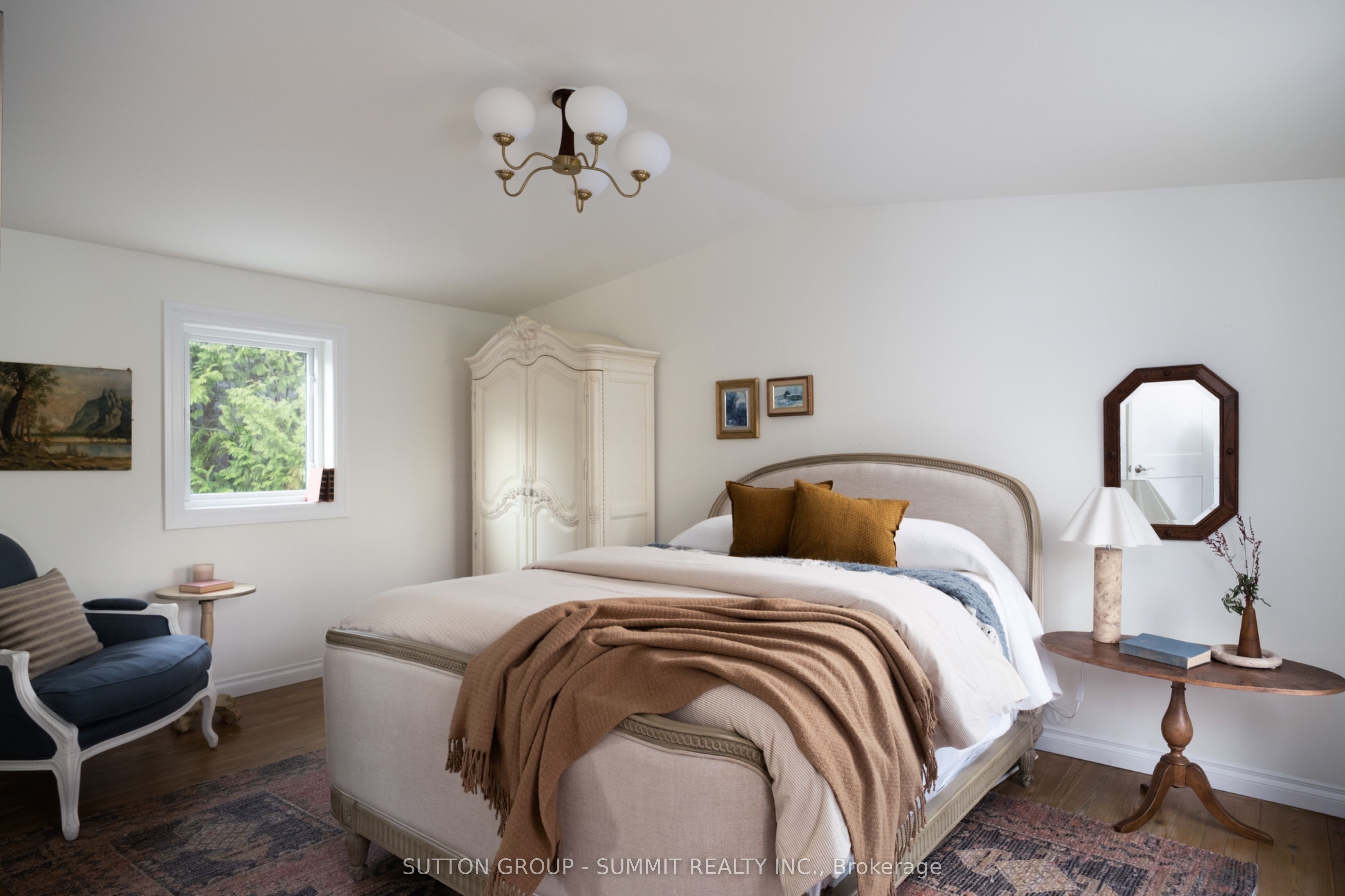 1198 Tiny Beaches Road N Property Photo 27