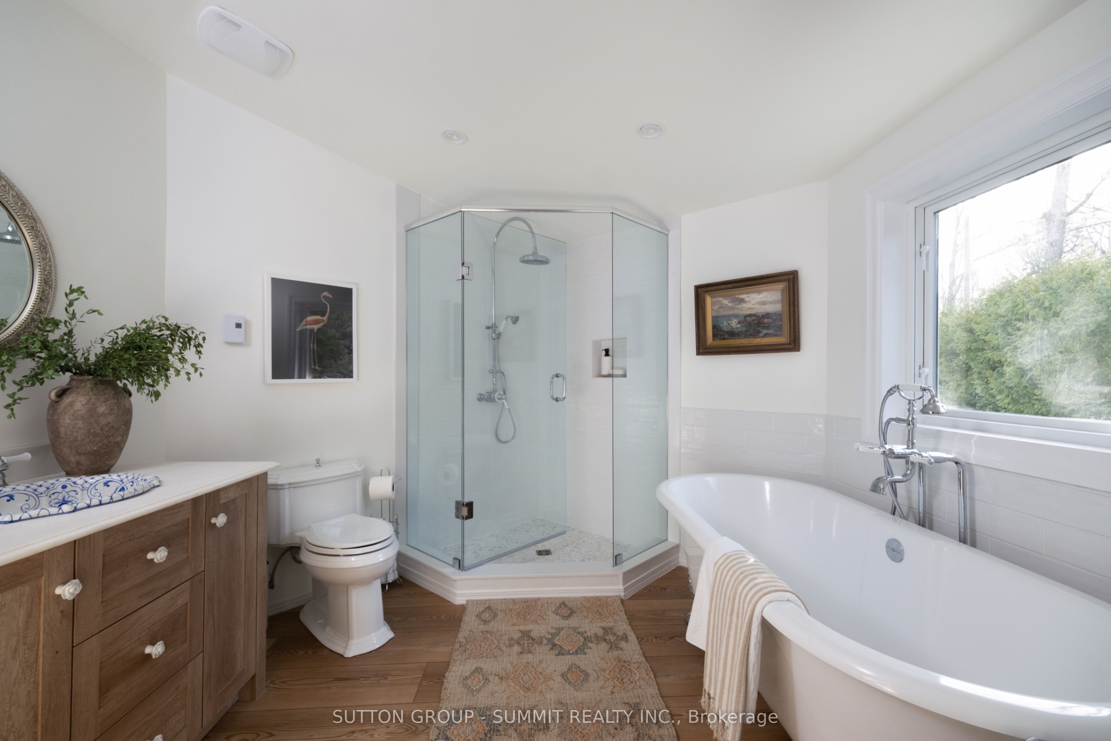 1198 Tiny Beaches Road N Property Photo 29