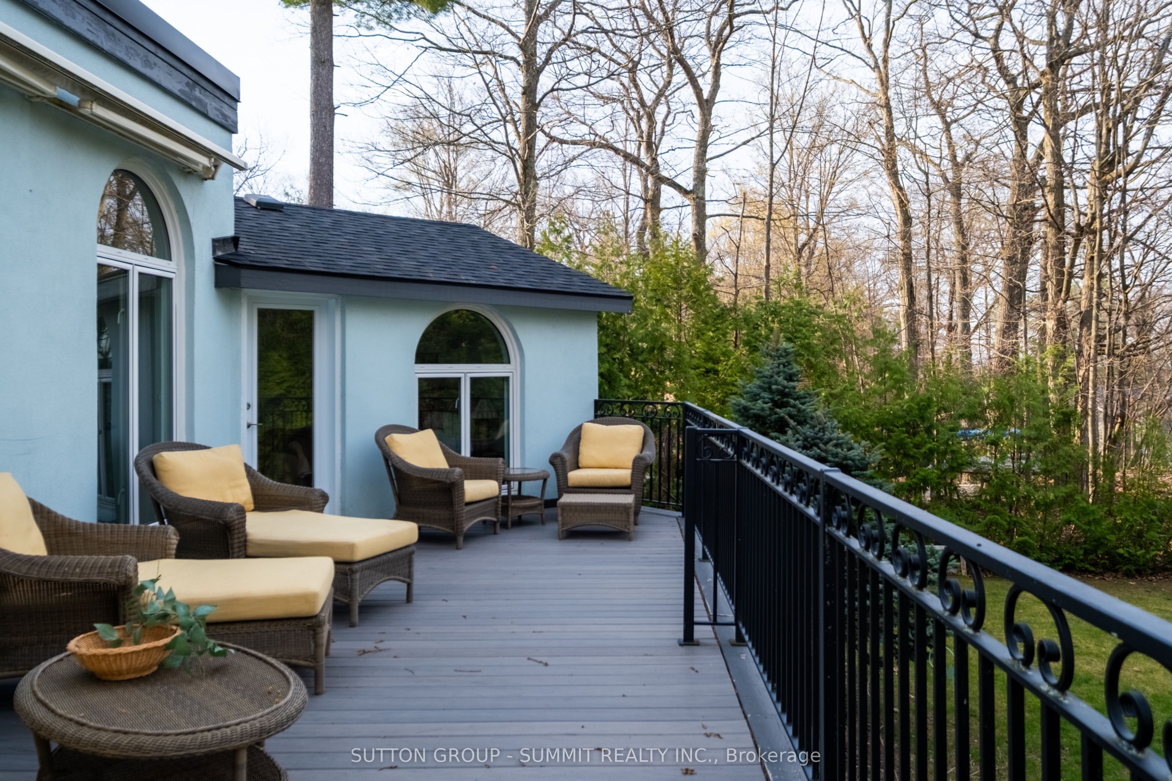 1198 Tiny Beaches Road N Property Photo 30