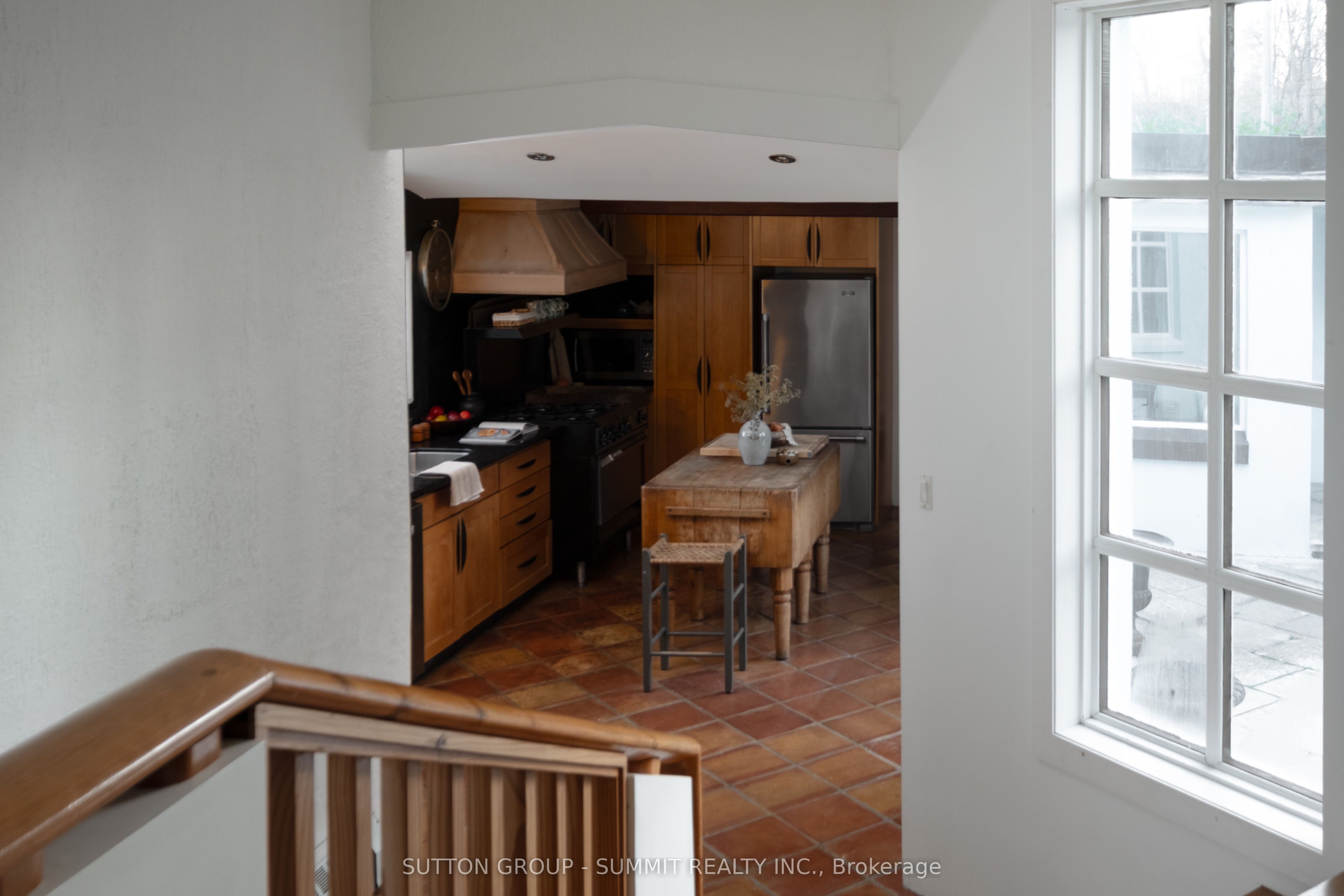 1198 Tiny Beaches Road N Property Photo 34