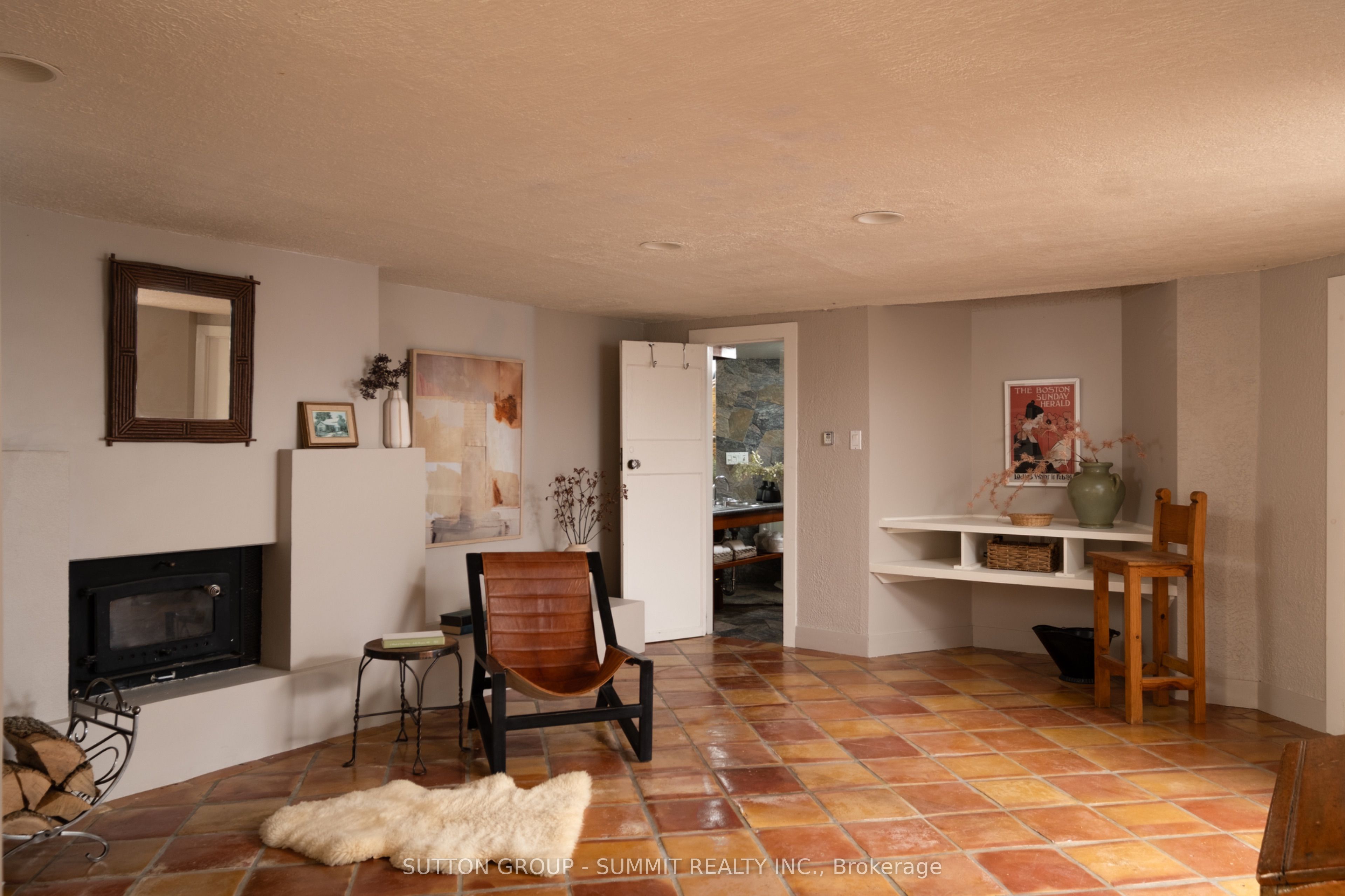 1198 Tiny Beaches Road N Property Photo 35