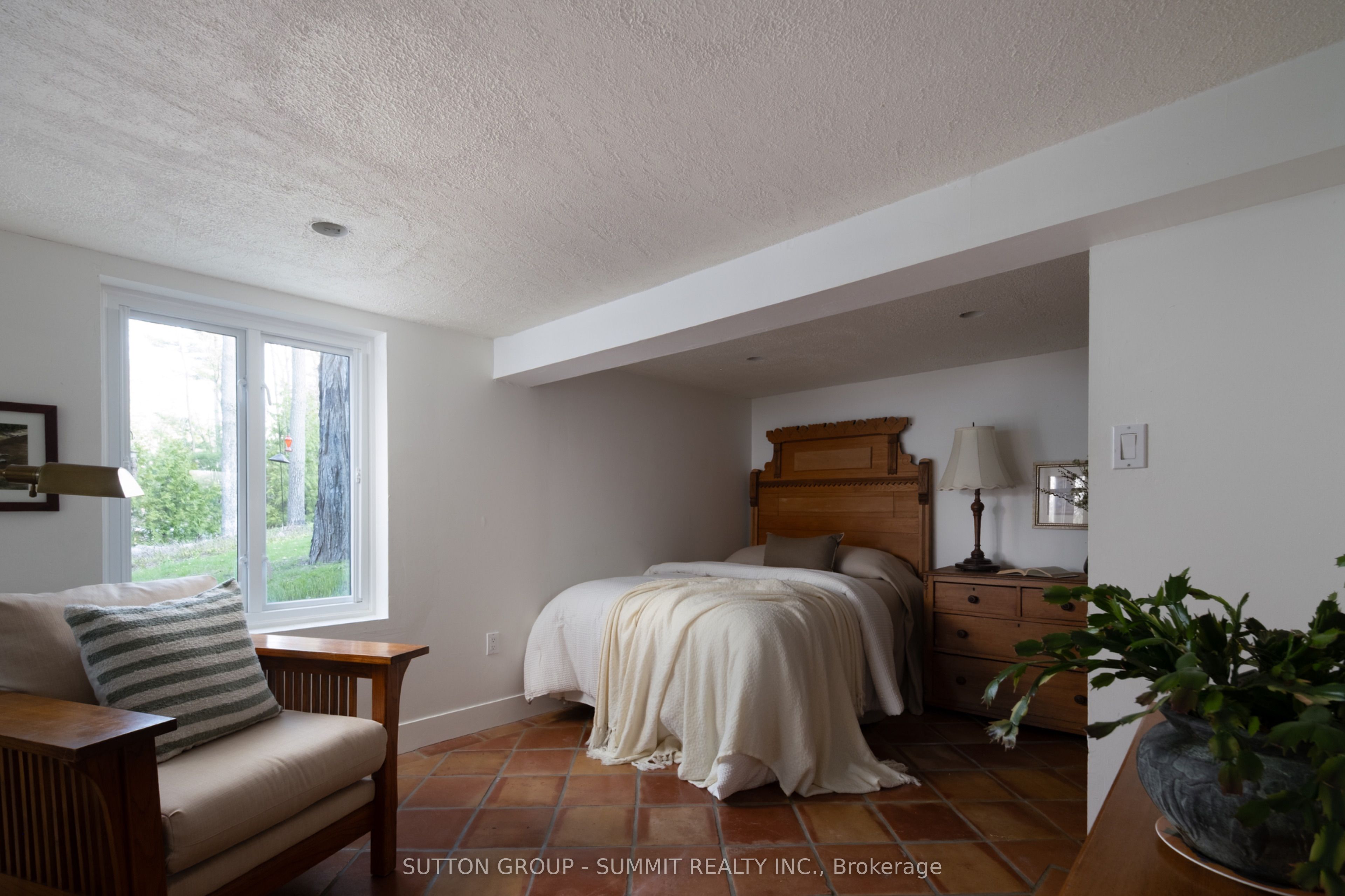 1198 Tiny Beaches Road N Property Photo 37