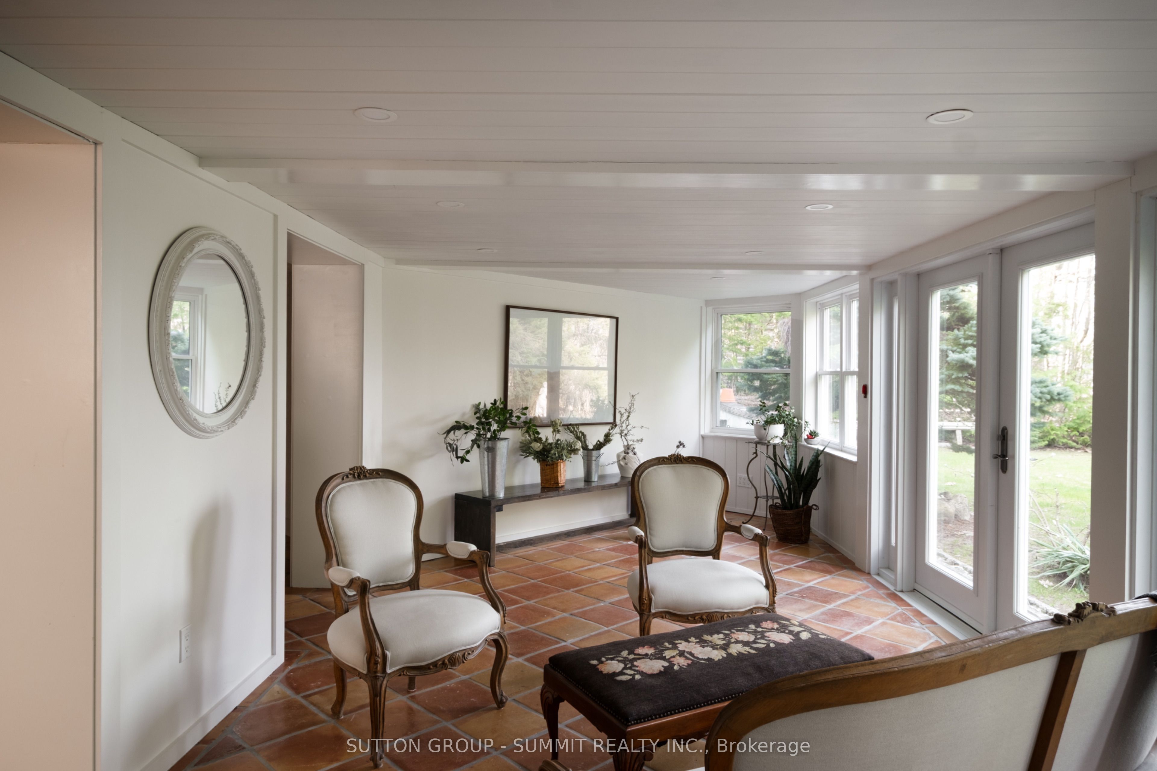 1198 Tiny Beaches Road N Property Photo 38