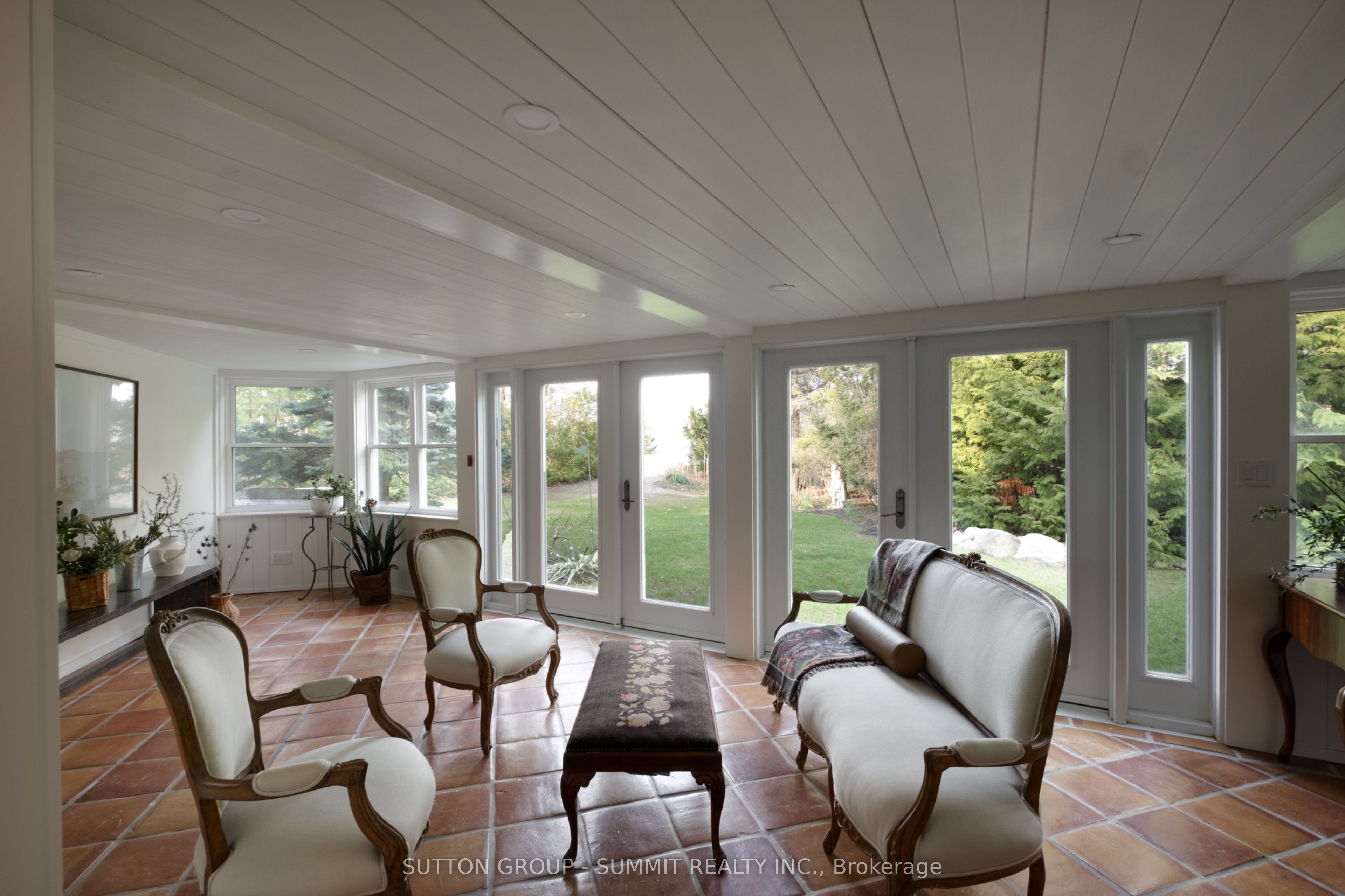 1198 Tiny Beaches Road N Property Photo 39