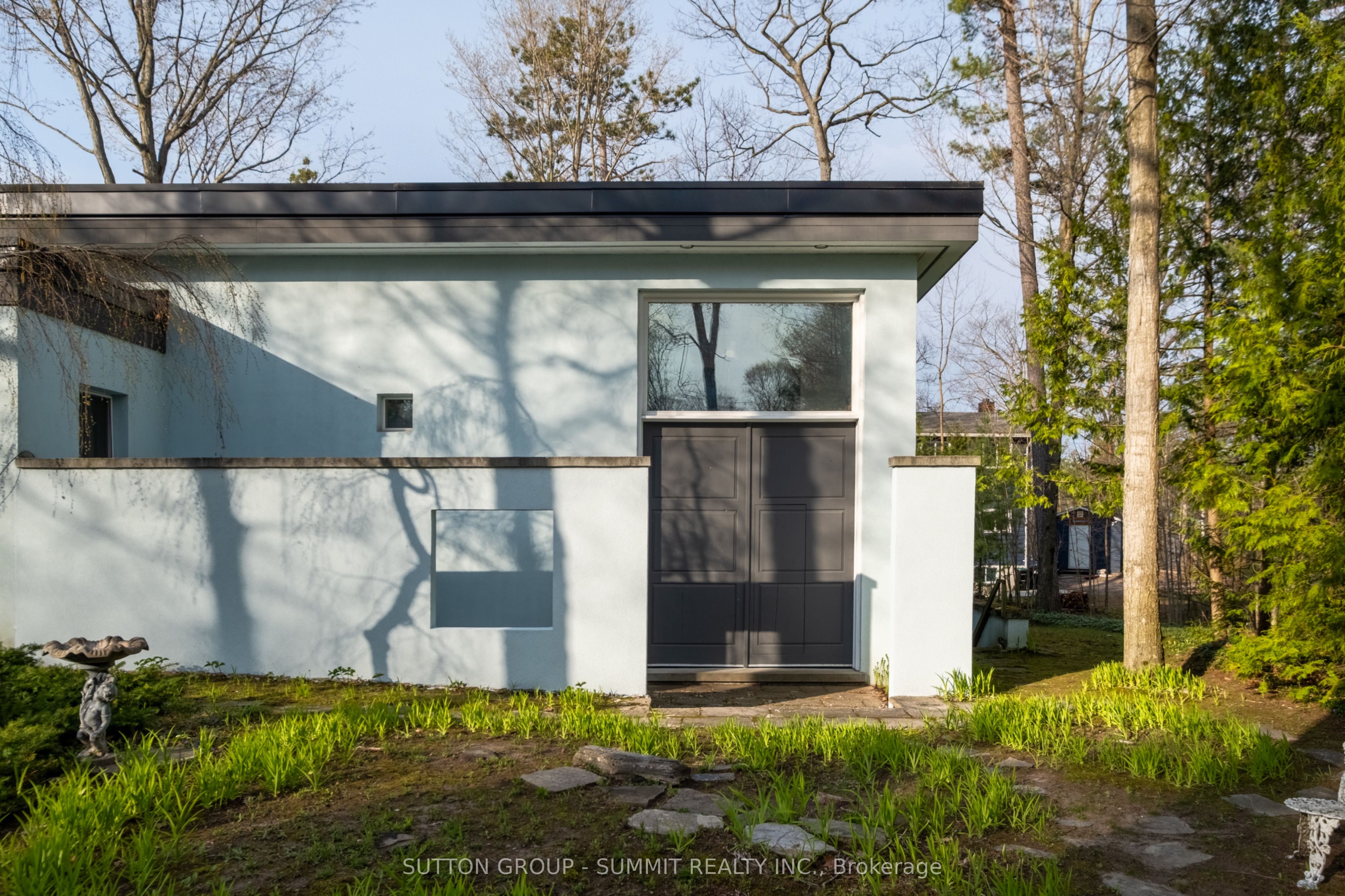 1198 Tiny Beaches Road N Property Photo 41