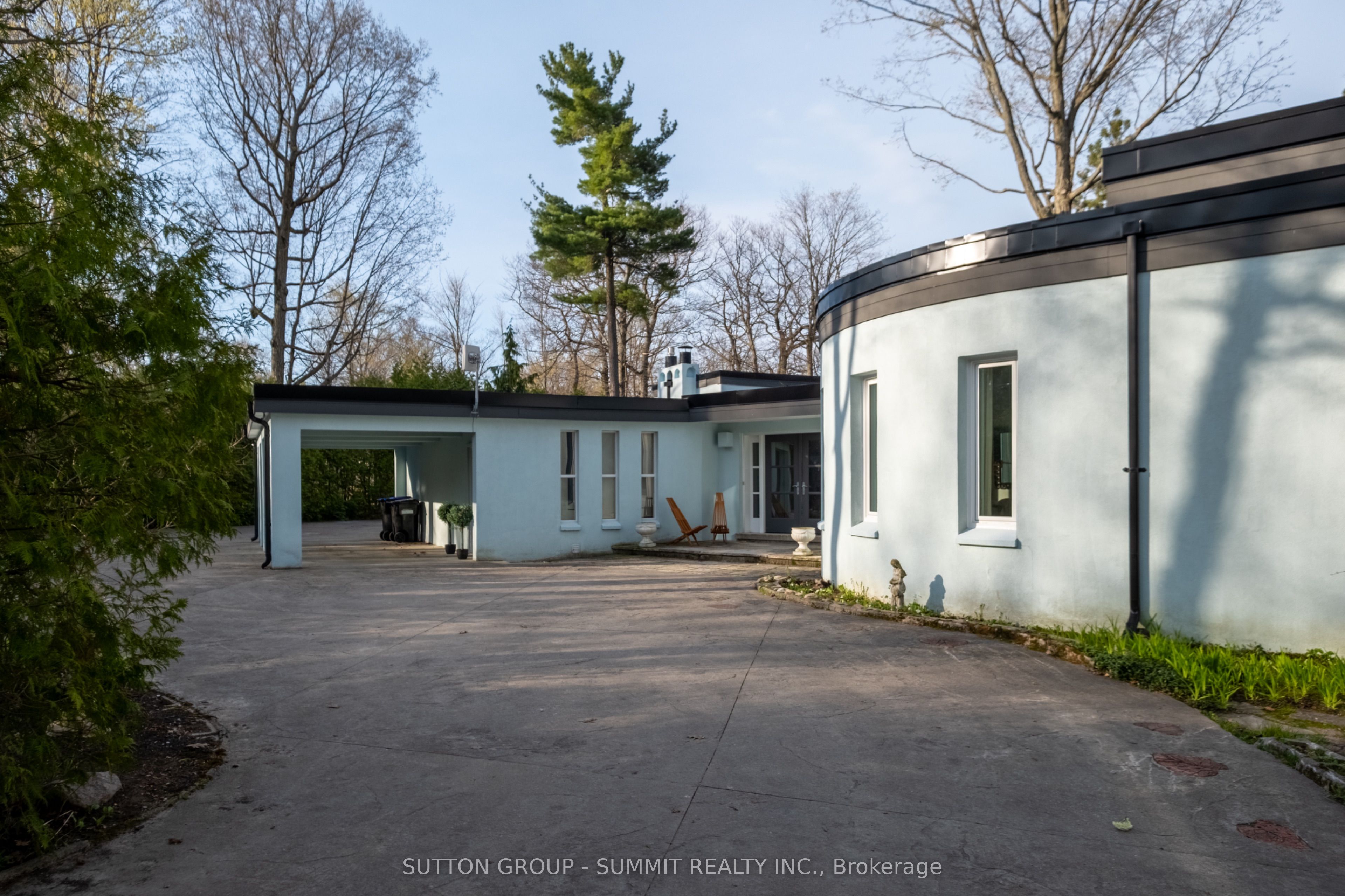 1198 Tiny Beaches Road N Property Photo 43