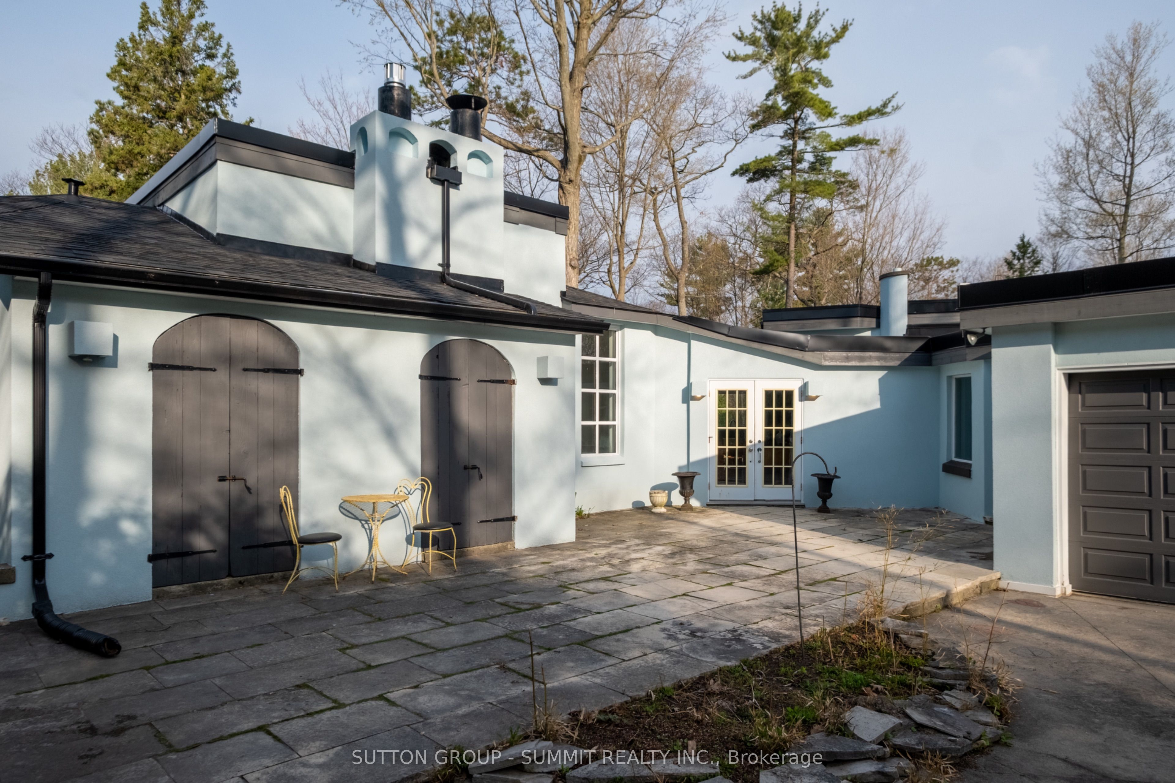 1198 Tiny Beaches Road N Property Photo 45