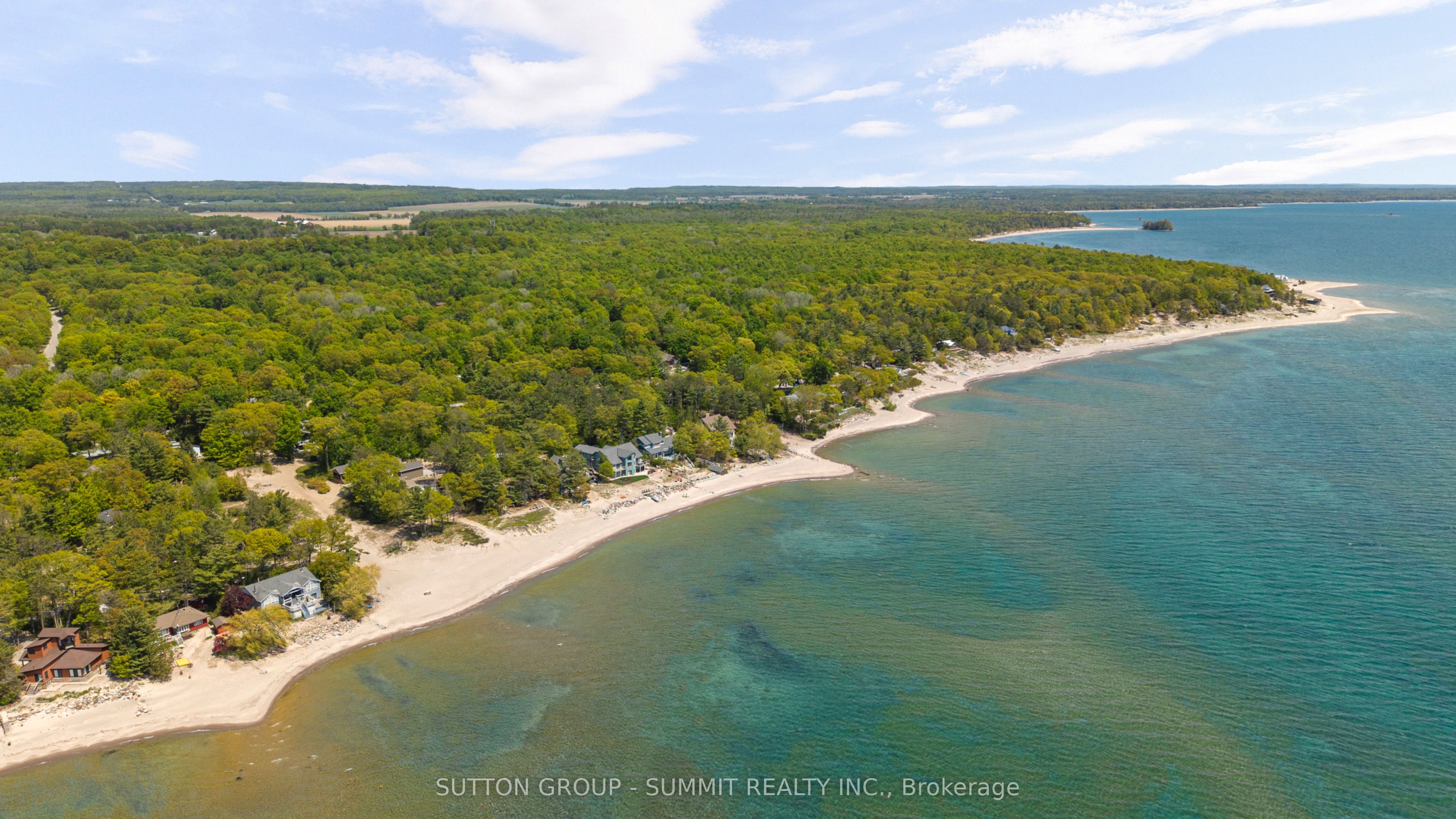 1198 Tiny Beaches Road N Property Photo 49