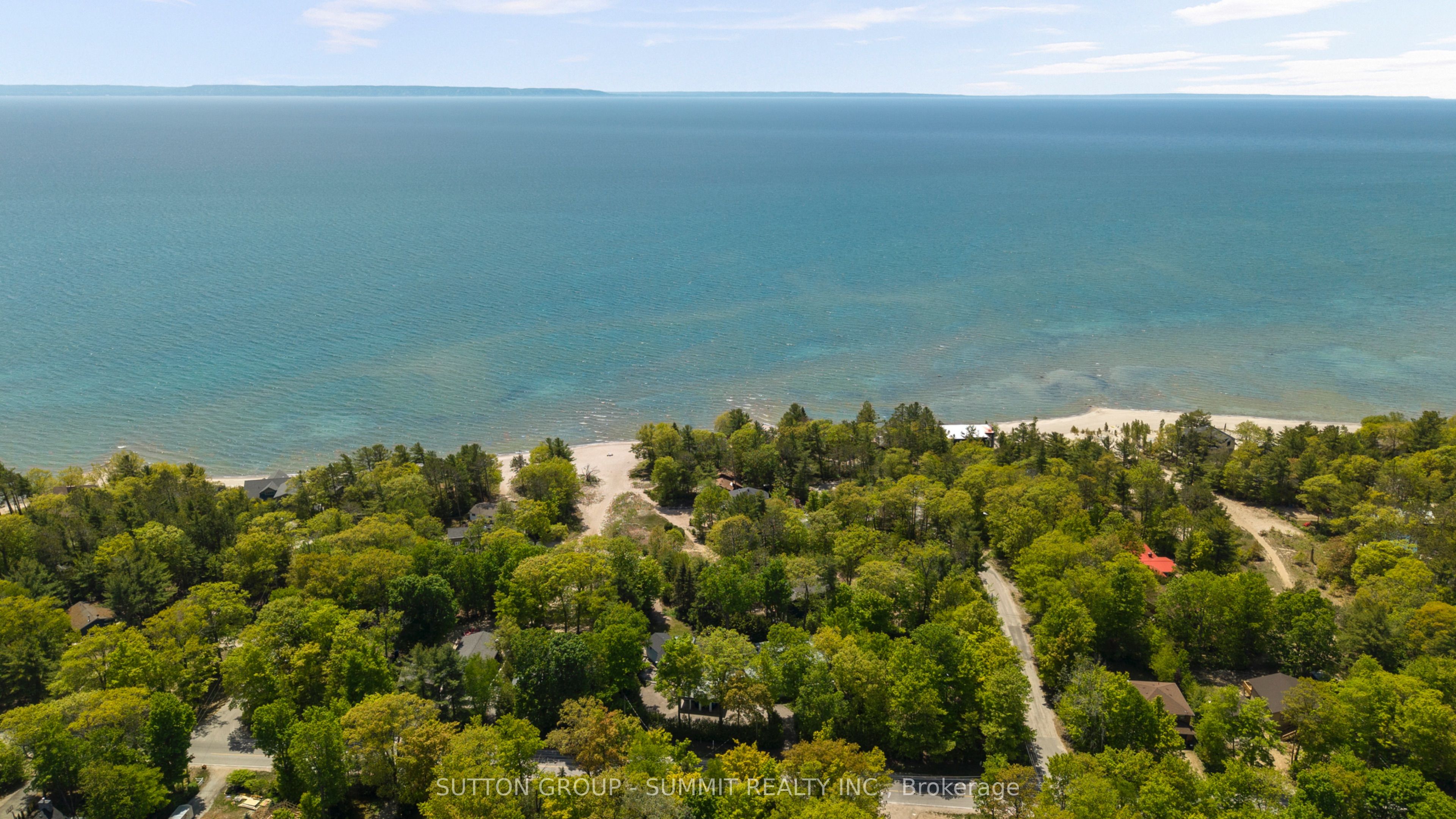 1198 Tiny Beaches Road N Property Photo 50