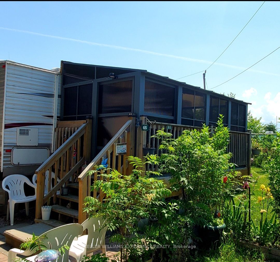 5216 County 90 Road 65 Property Photo 1
