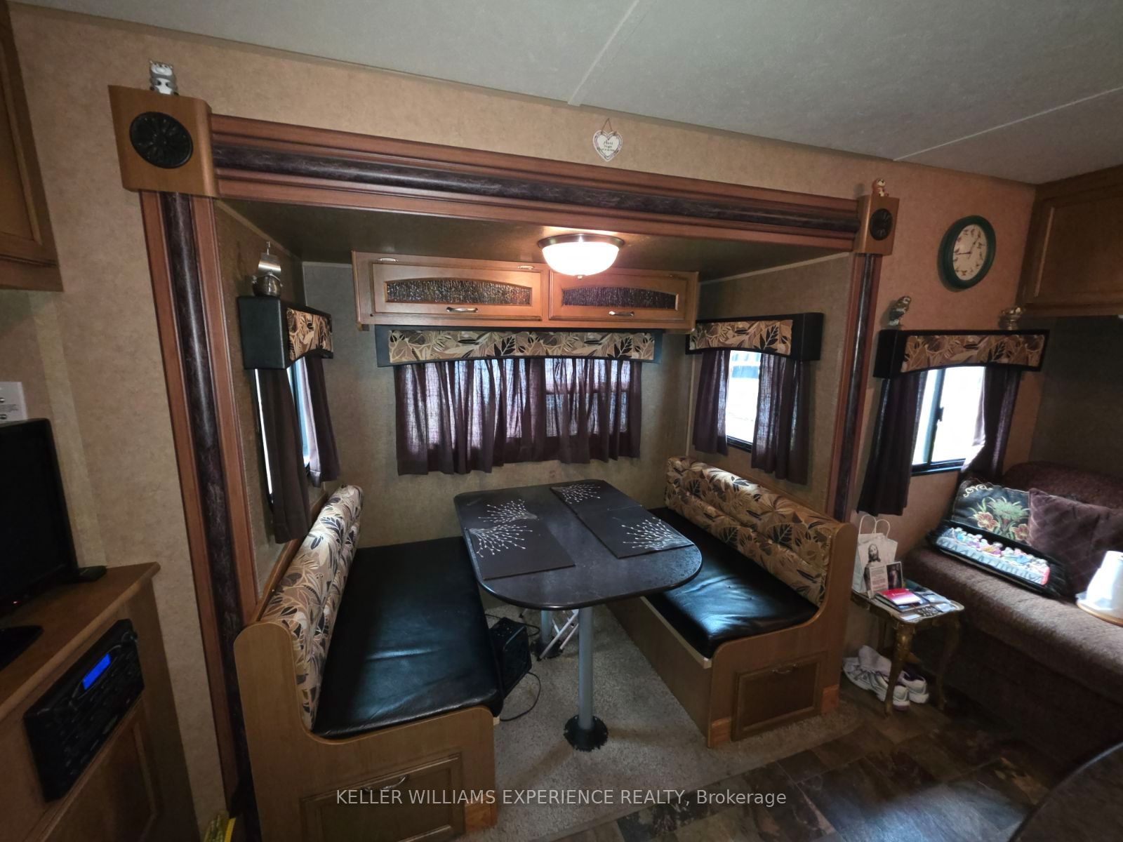5216 County 90 Road 65 Property Photo 3