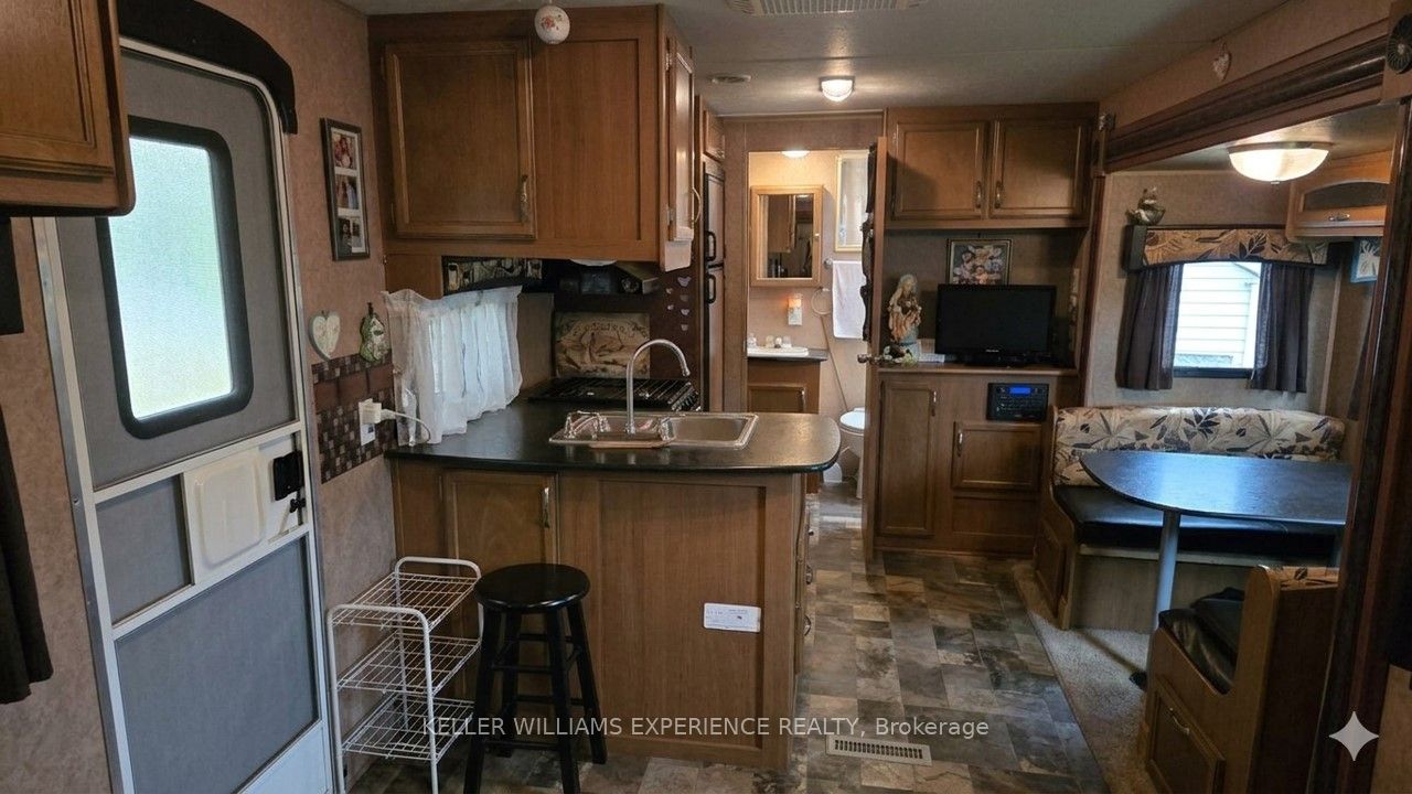 5216 County 90 Road 65 Property Photo 5