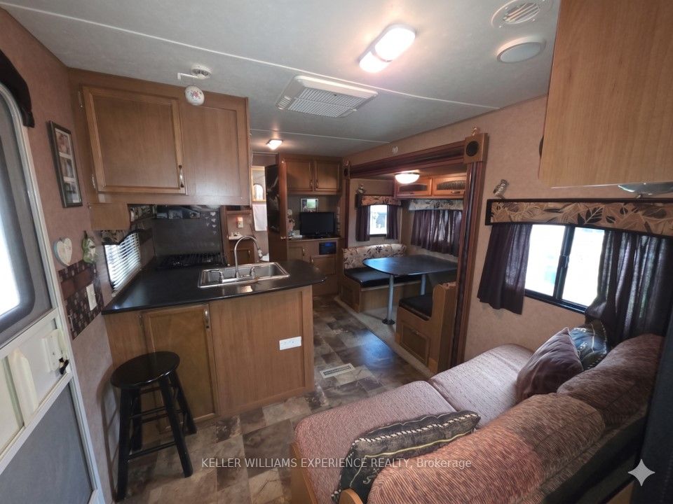 5216 County 90 Road 65 Property Photo 6
