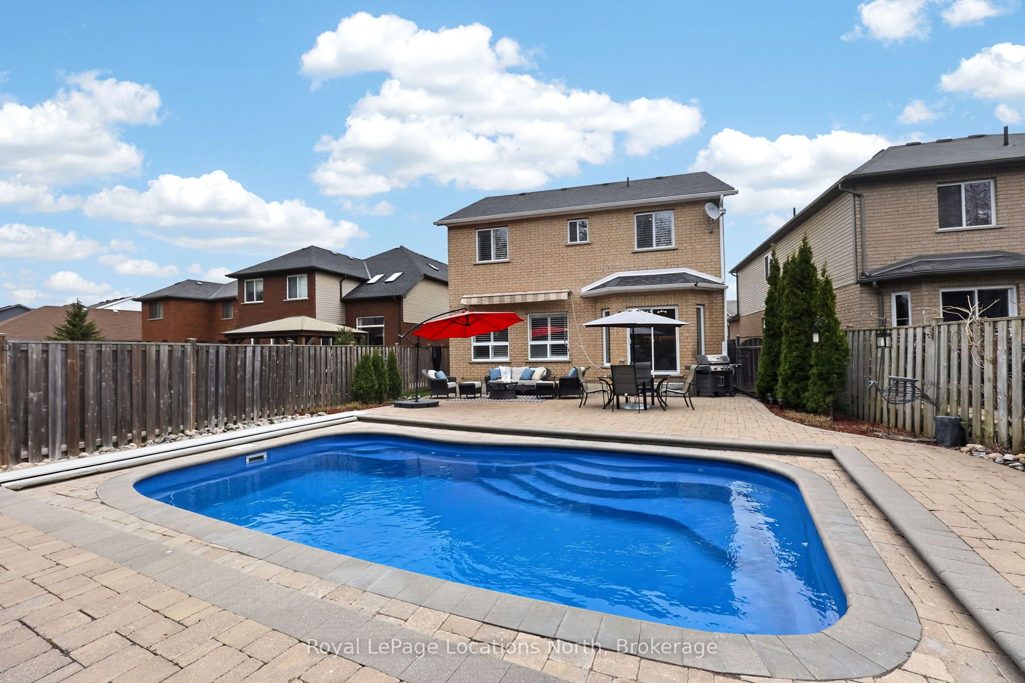 54 Williams Street Property Photo 3