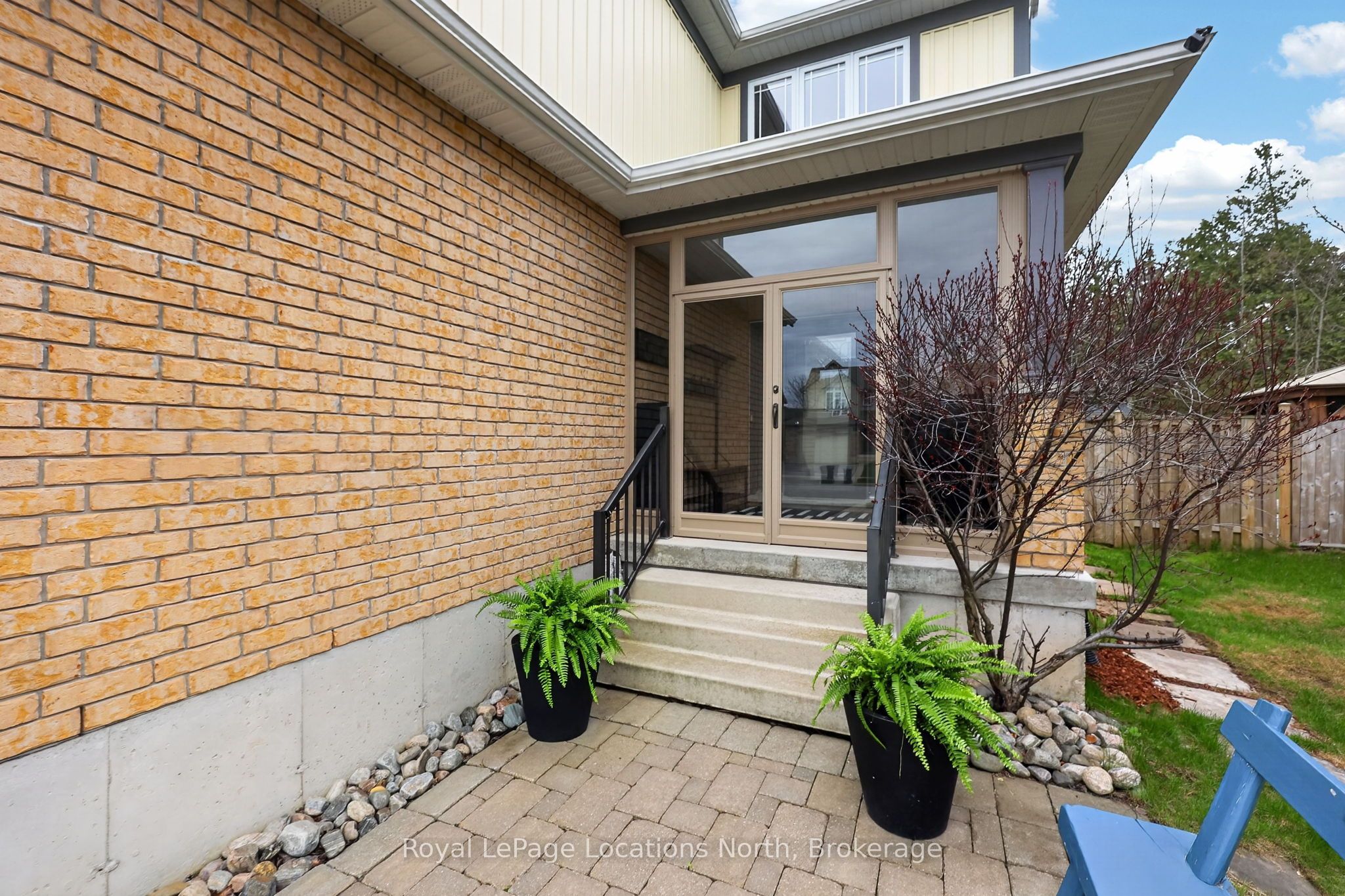 54 Williams Street Property Photo 4