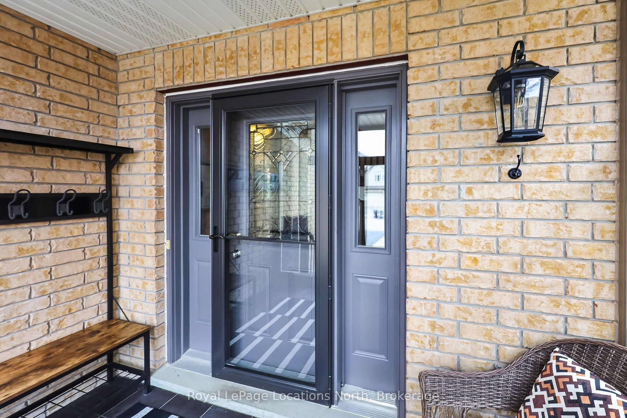 54 Williams Street Property Photo 6
