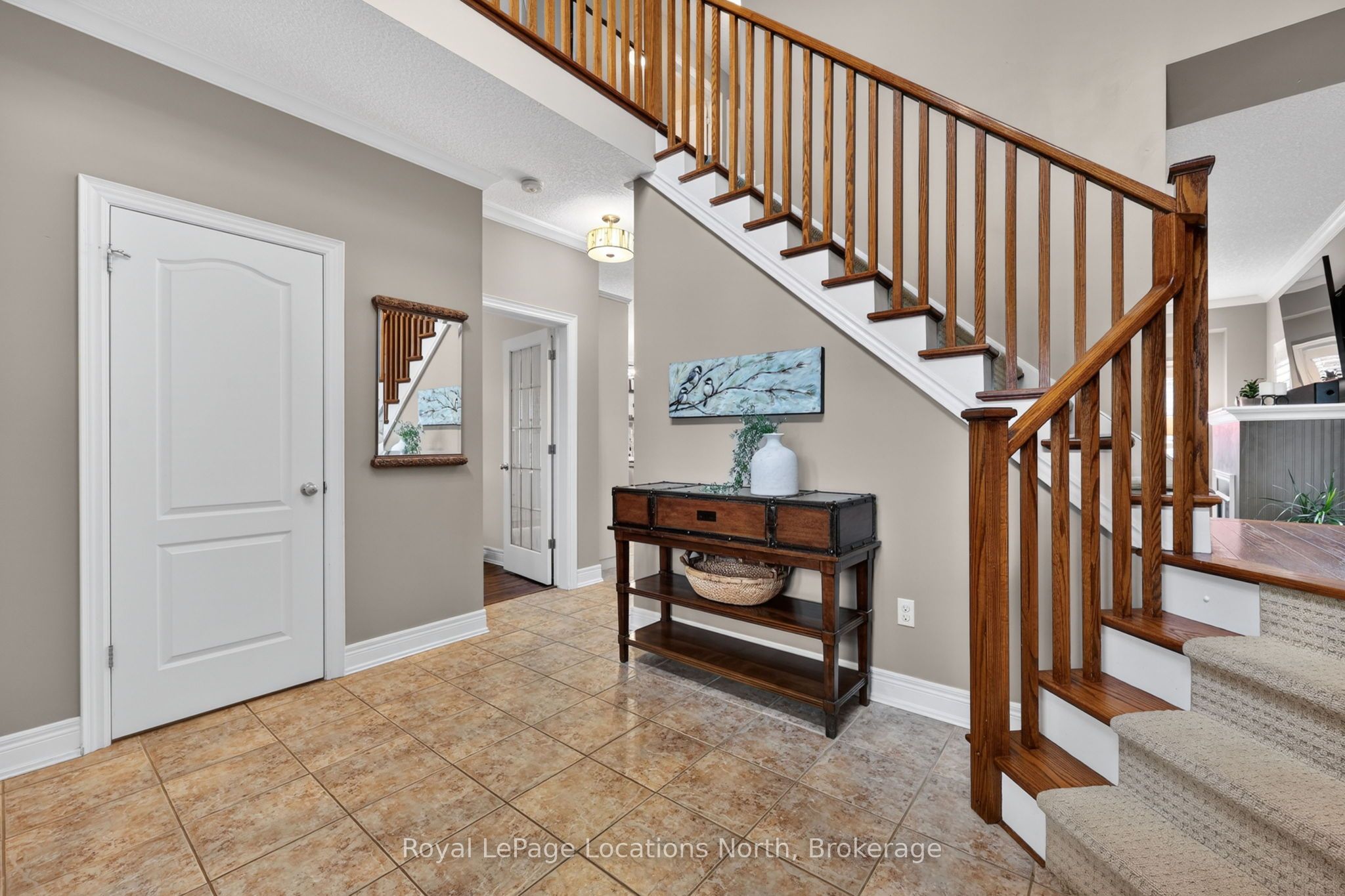 54 Williams Street Property Photo 7