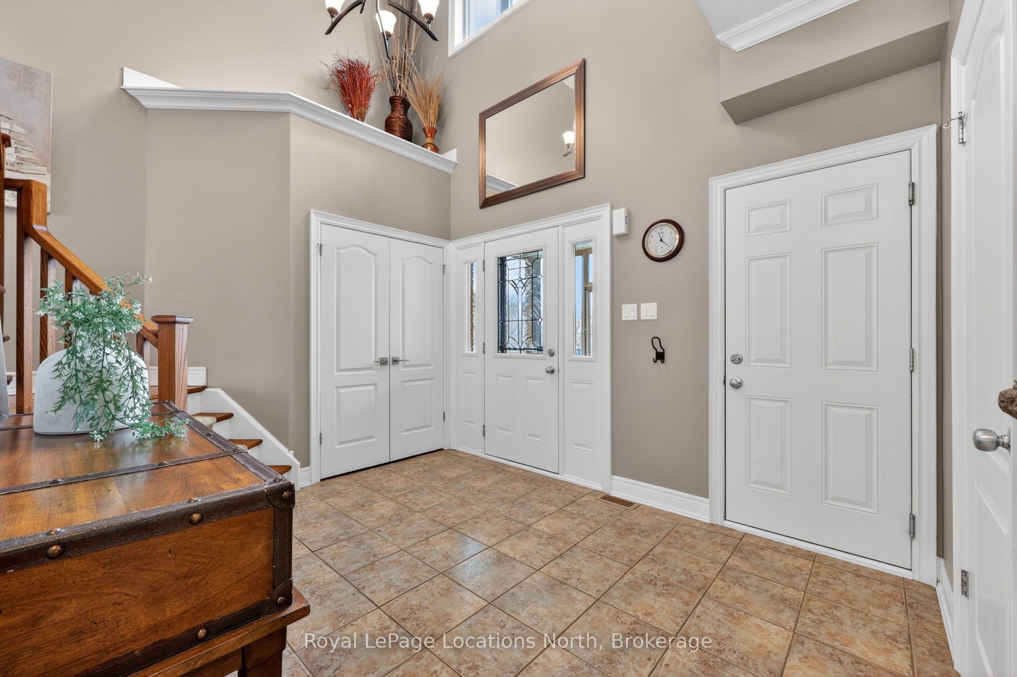 54 Williams Street Property Photo 8