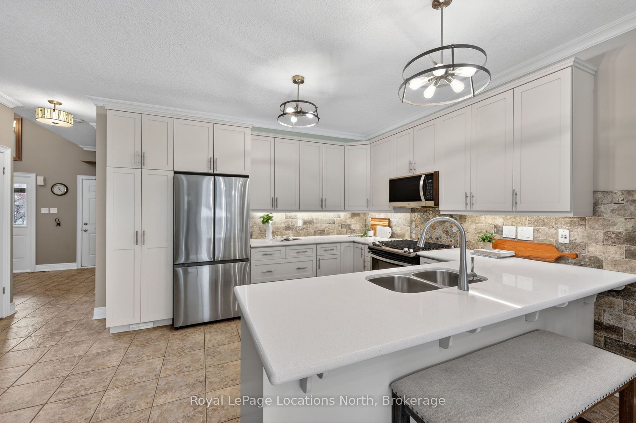 54 Williams Street Property Photo 10