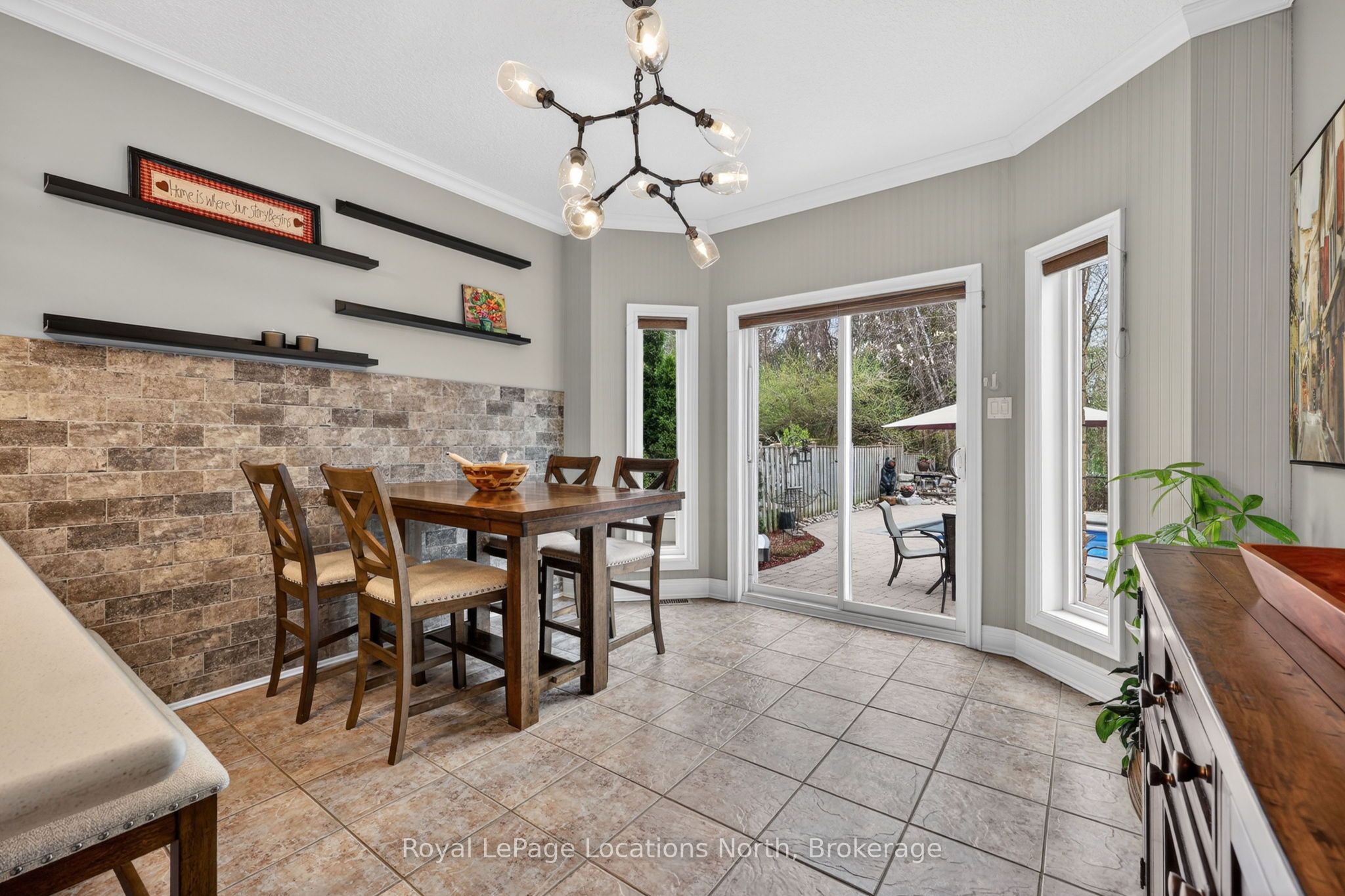 54 Williams Street Property Photo 12