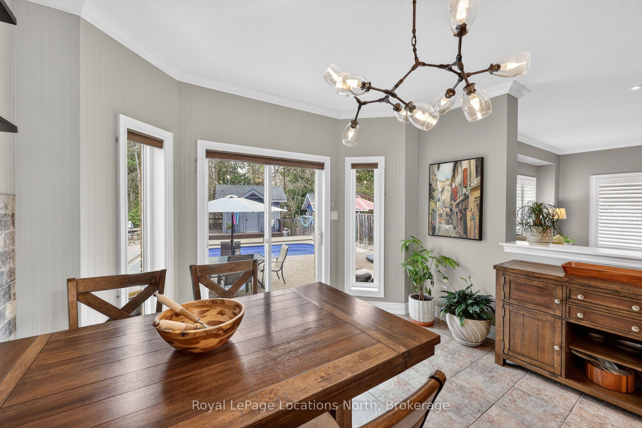 54 Williams Street Property Photo 13