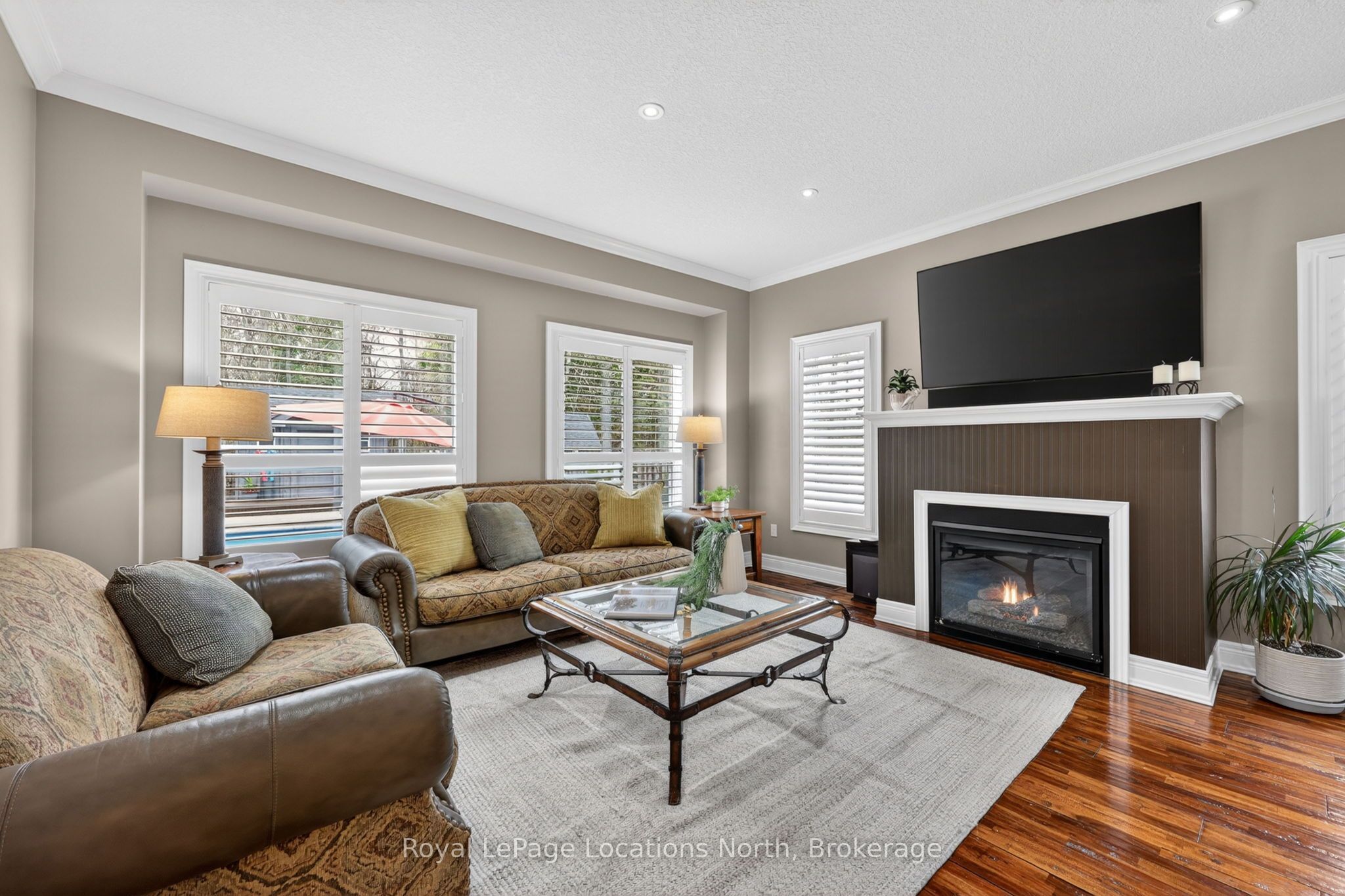 54 Williams Street Property Photo 14
