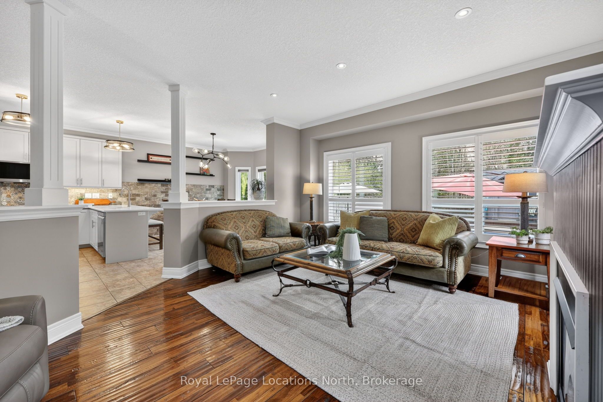 54 Williams Street Property Photo 15