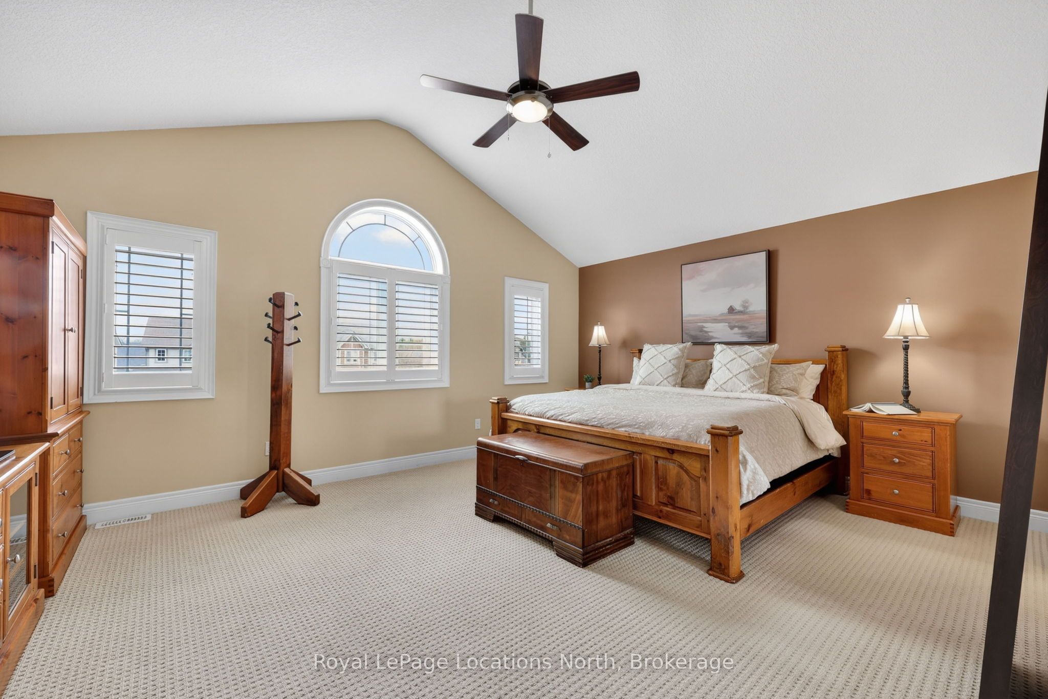 54 Williams Street Property Photo 17