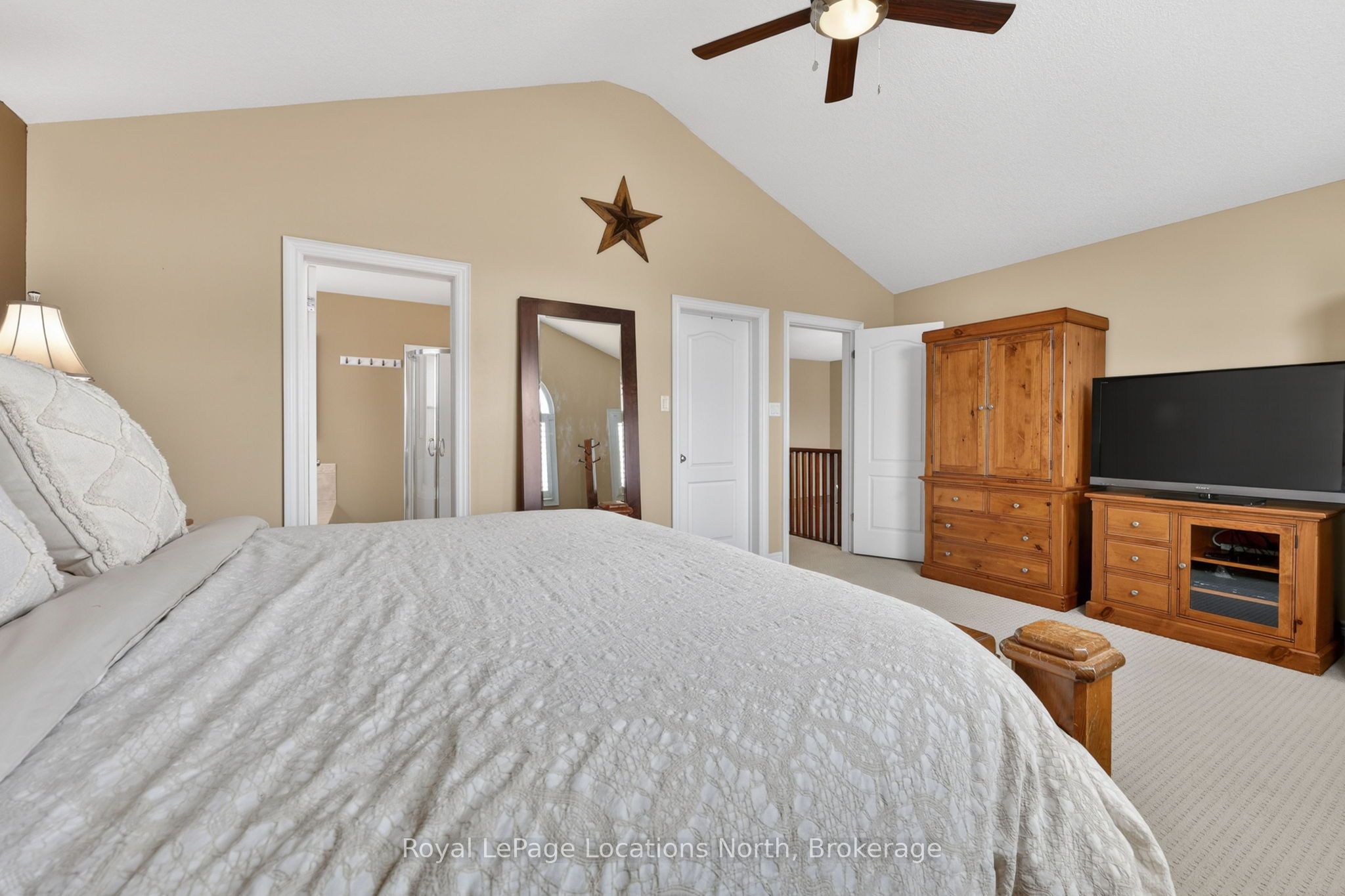 54 Williams Street Property Photo 18