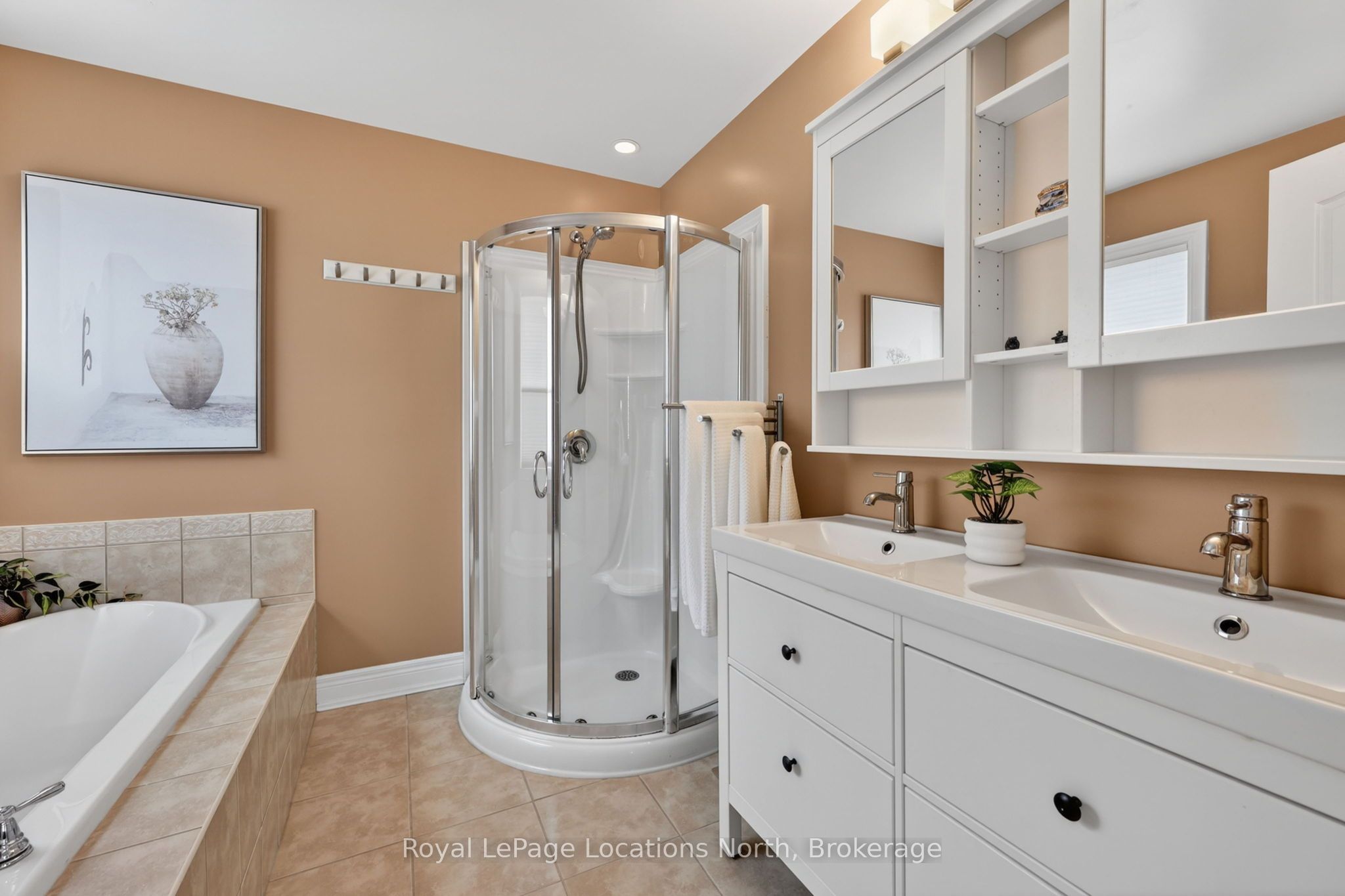 54 Williams Street Property Photo 19
