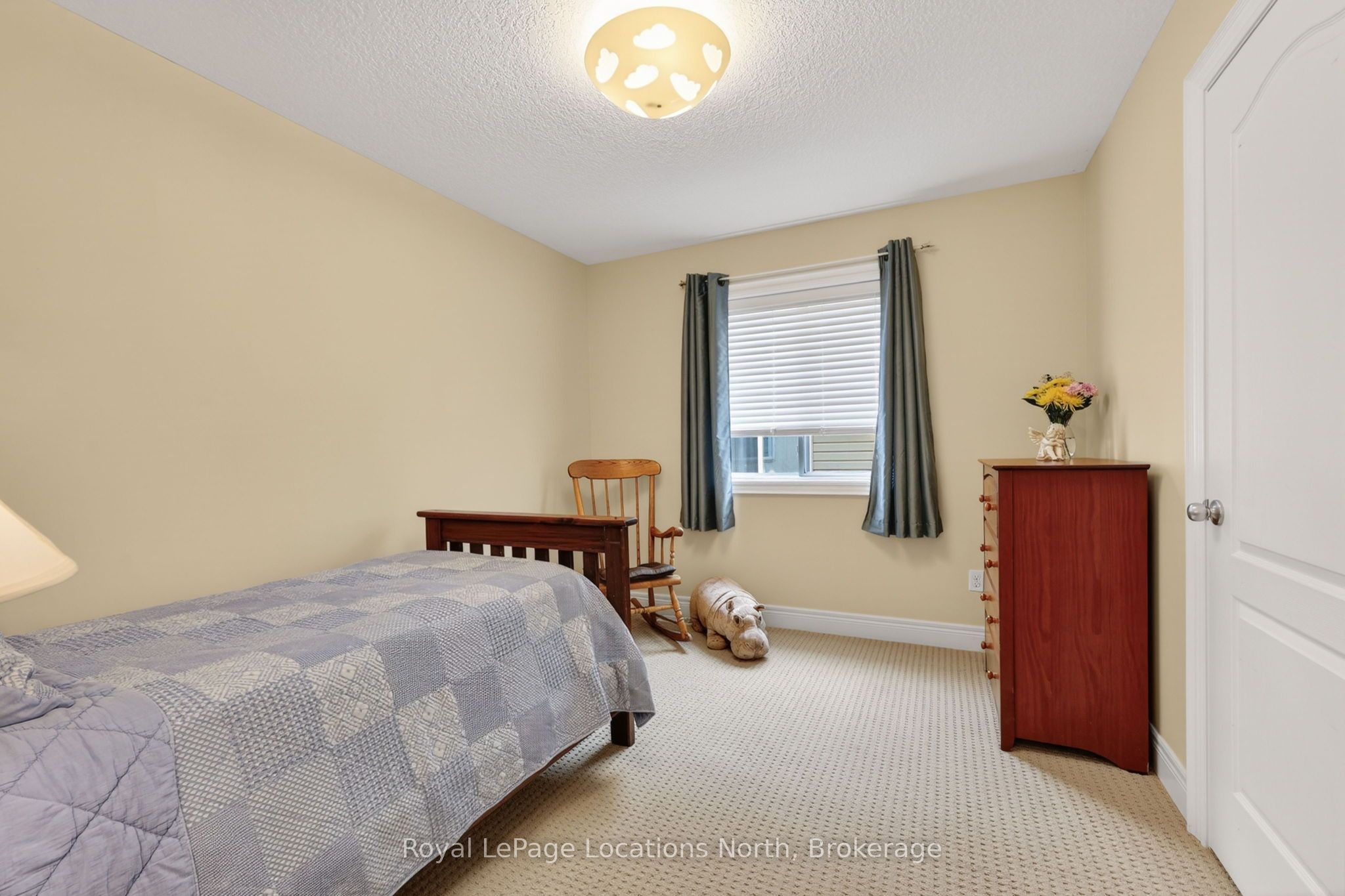 54 Williams Street Property Photo 21