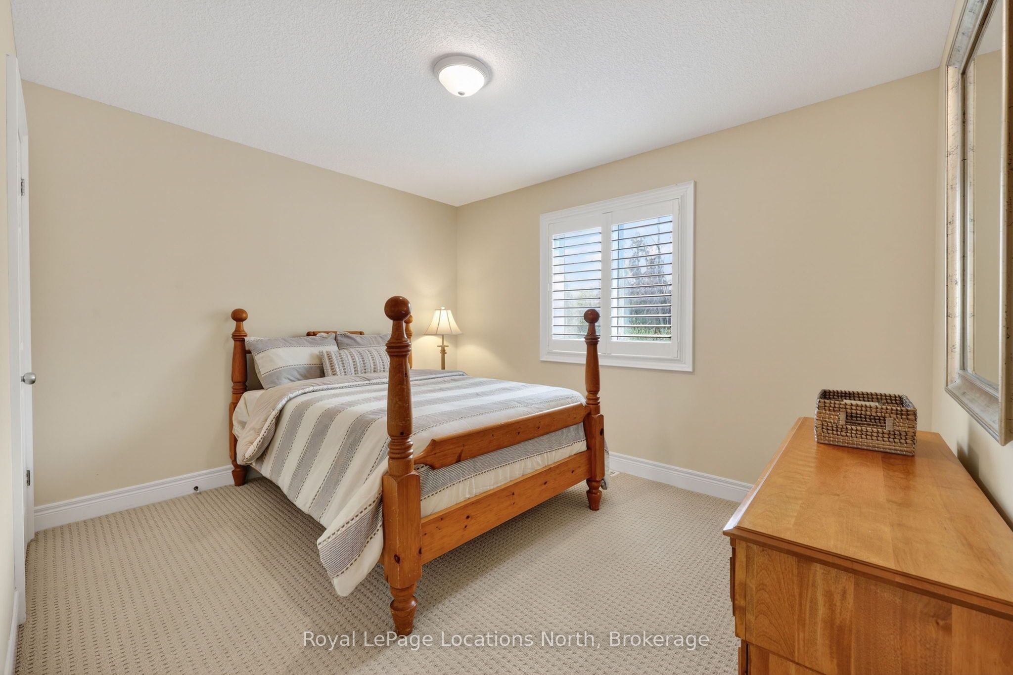 54 Williams Street Property Photo 23