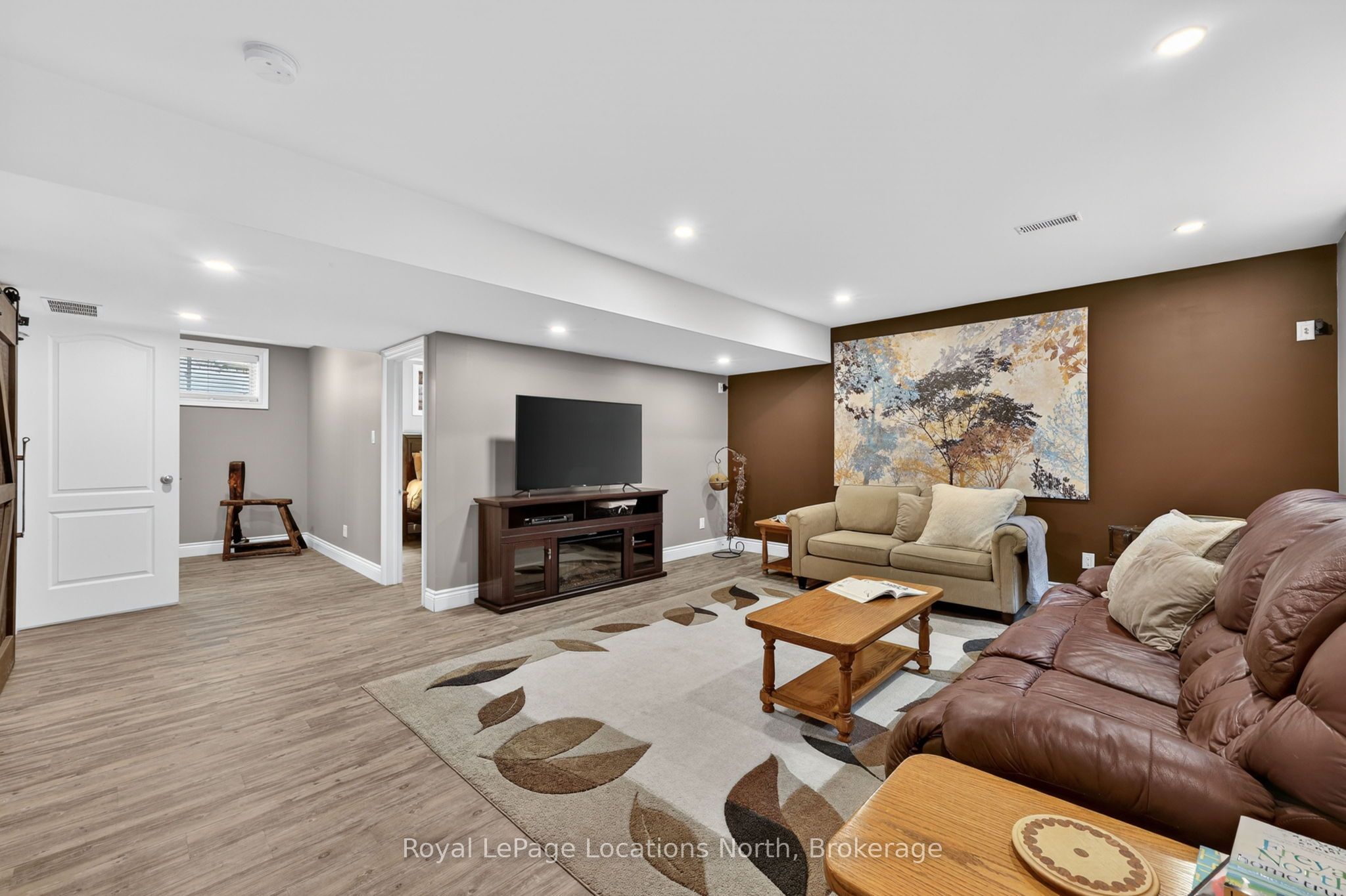 54 Williams Street Property Photo 25