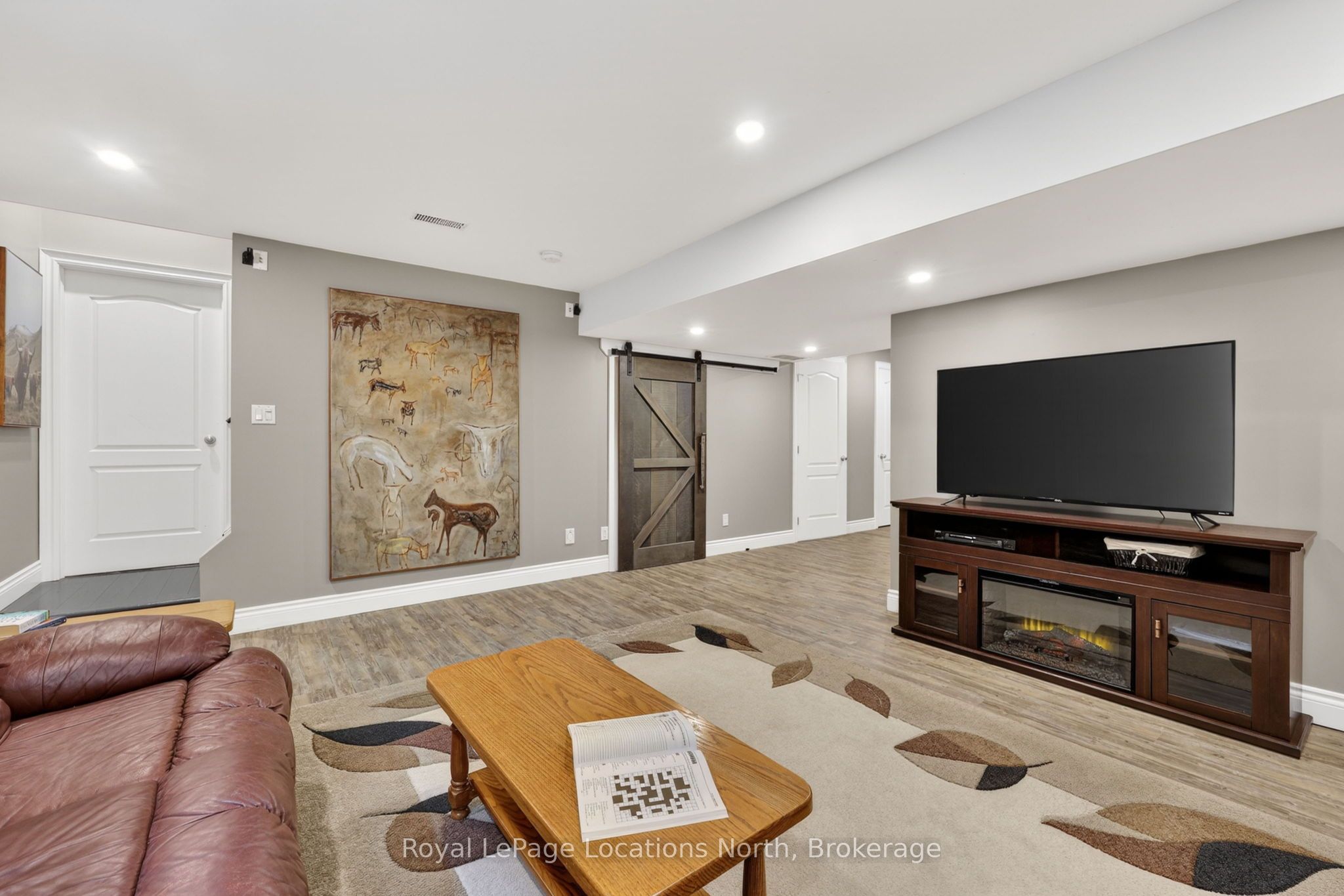 54 Williams Street Property Photo 26
