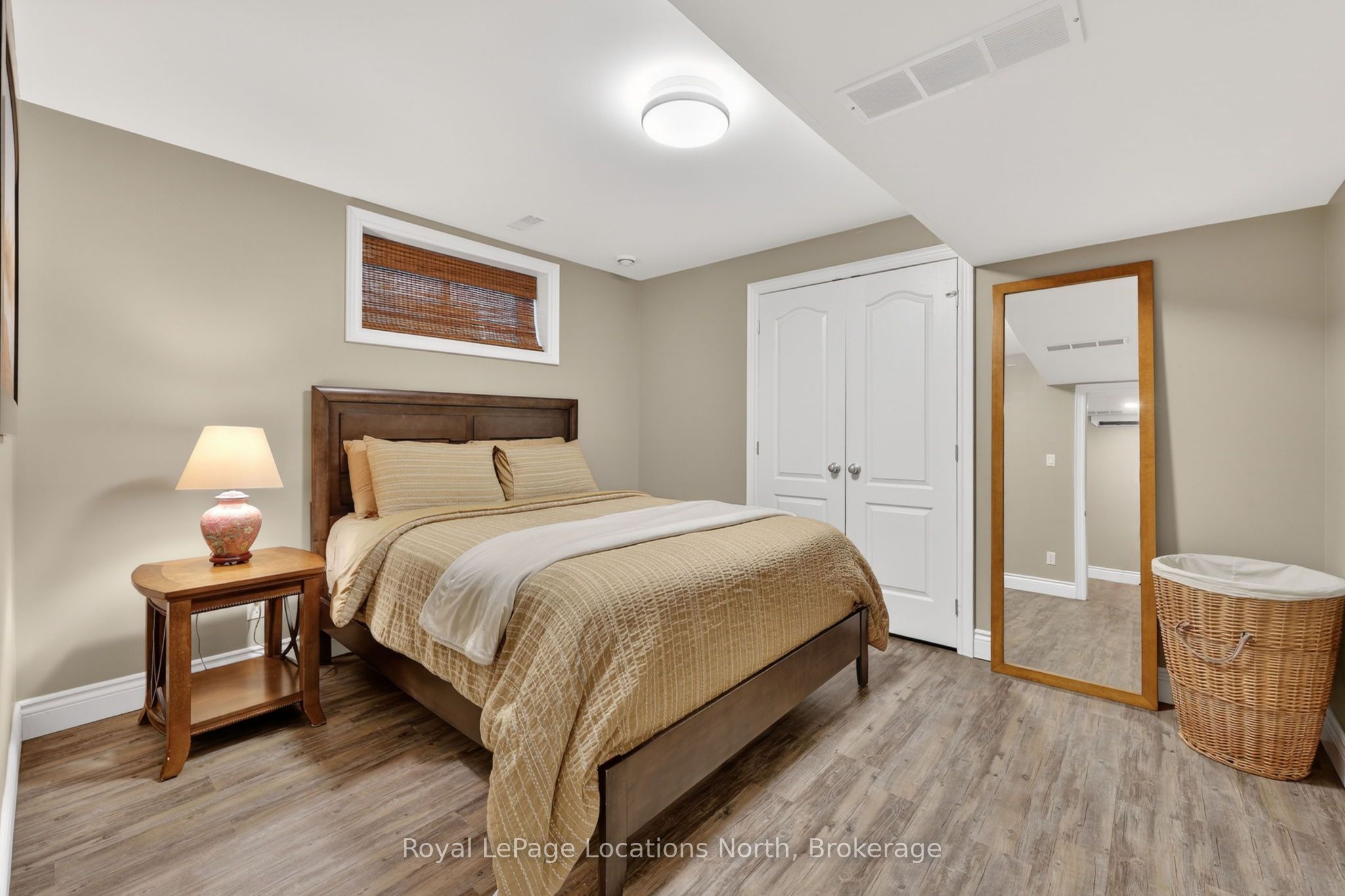 54 Williams Street Property Photo 27