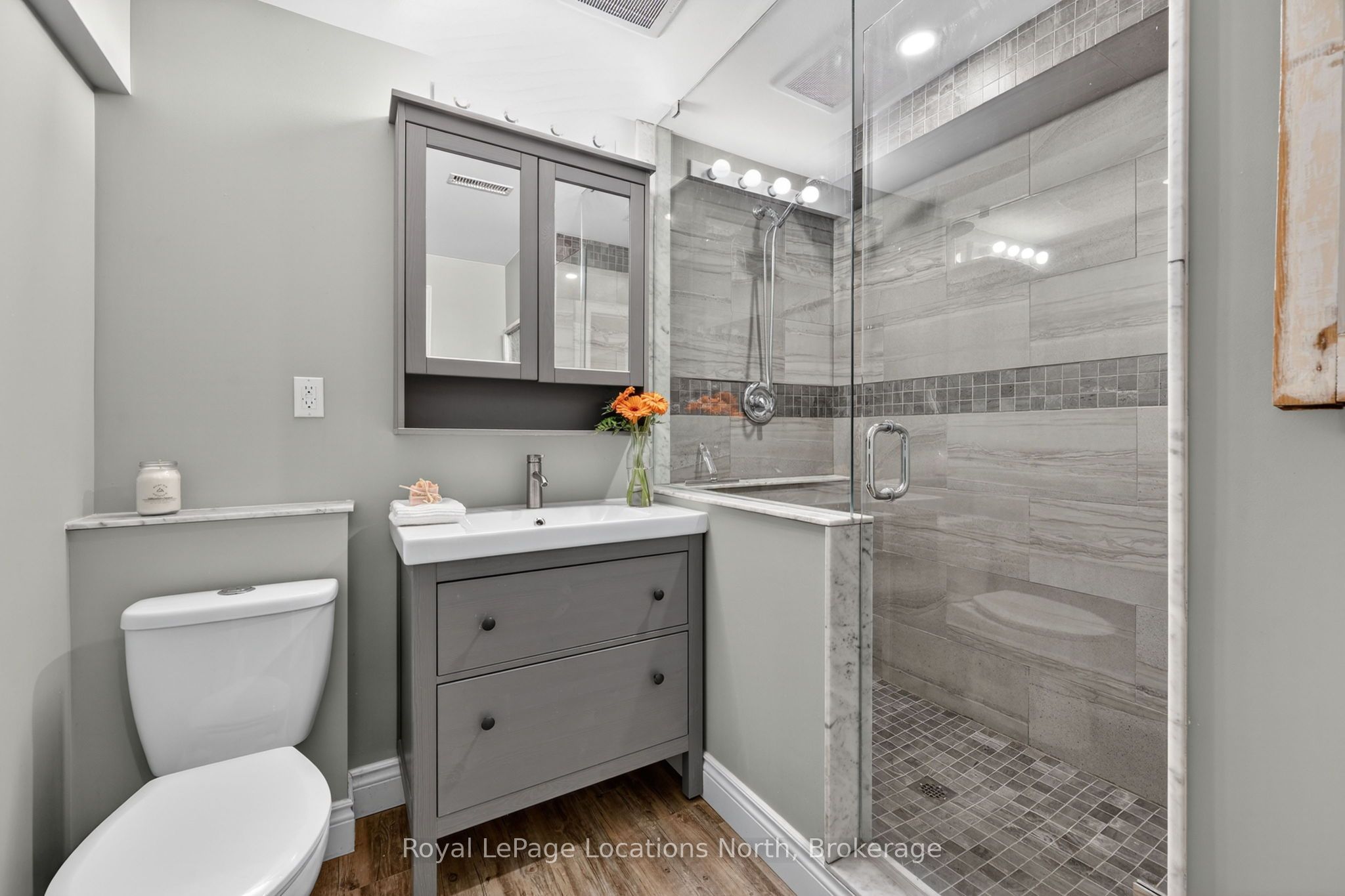 54 Williams Street Property Photo 28