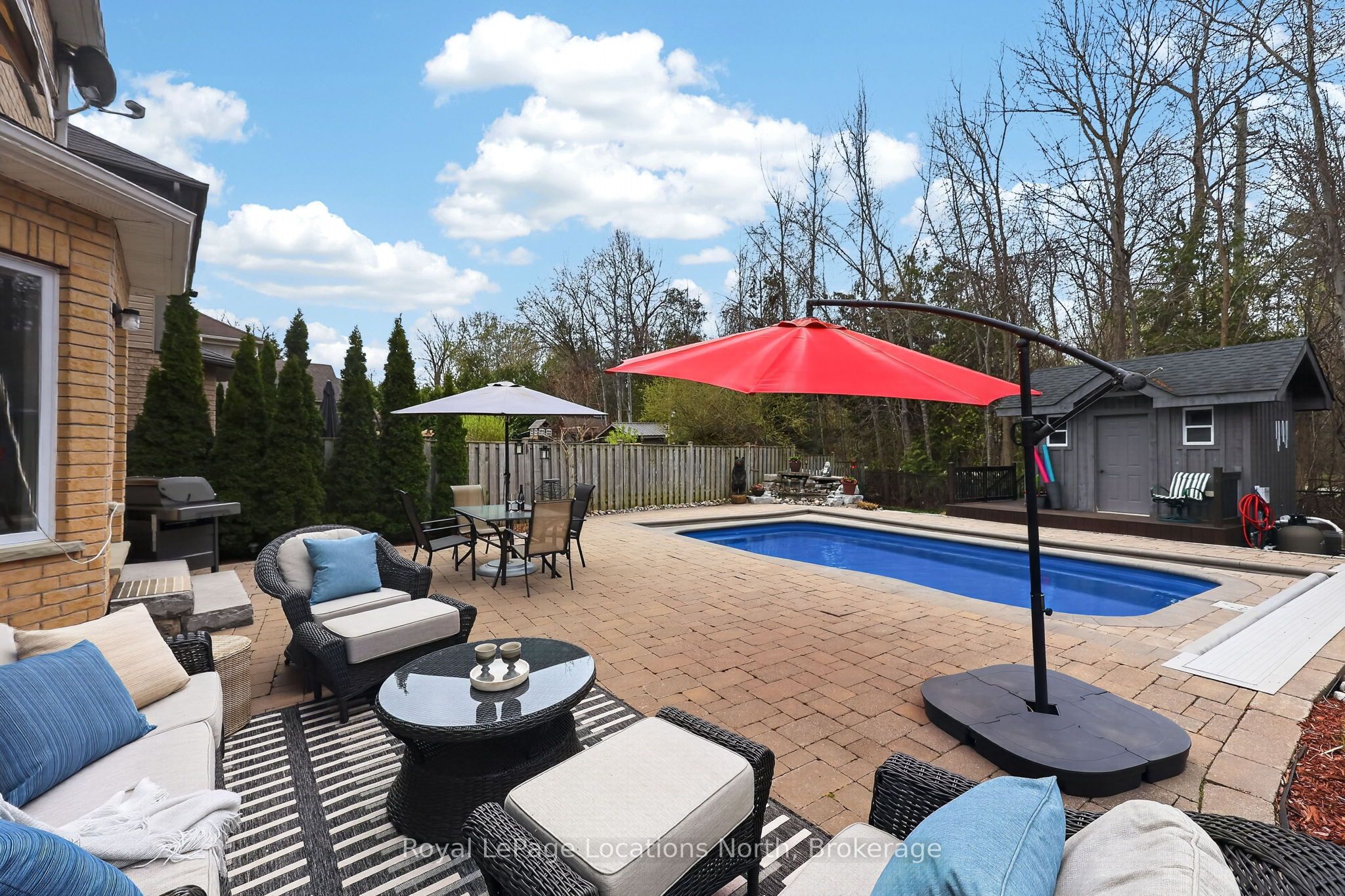 54 Williams Street Property Photo 29