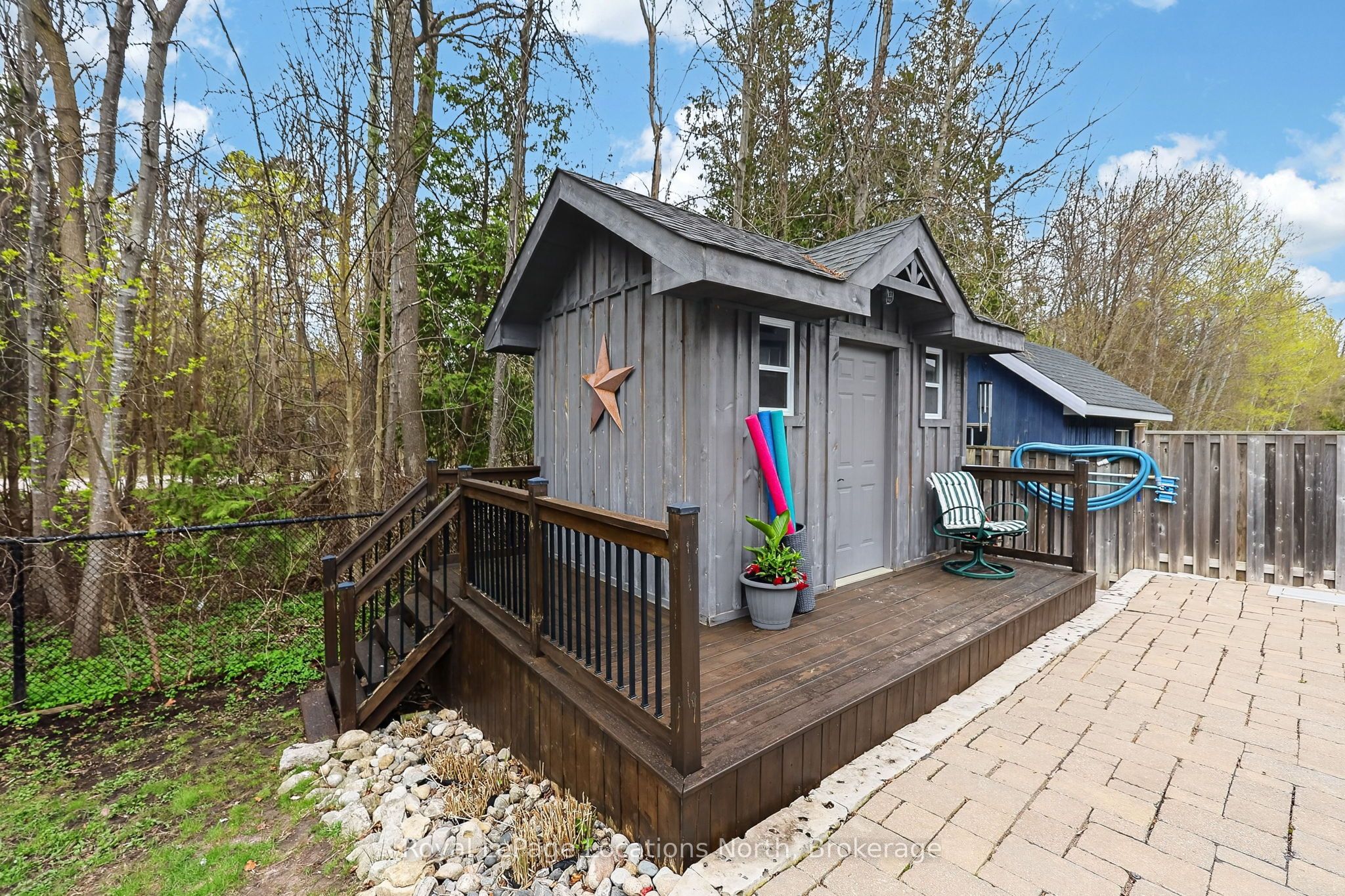 54 Williams Street Property Photo 31