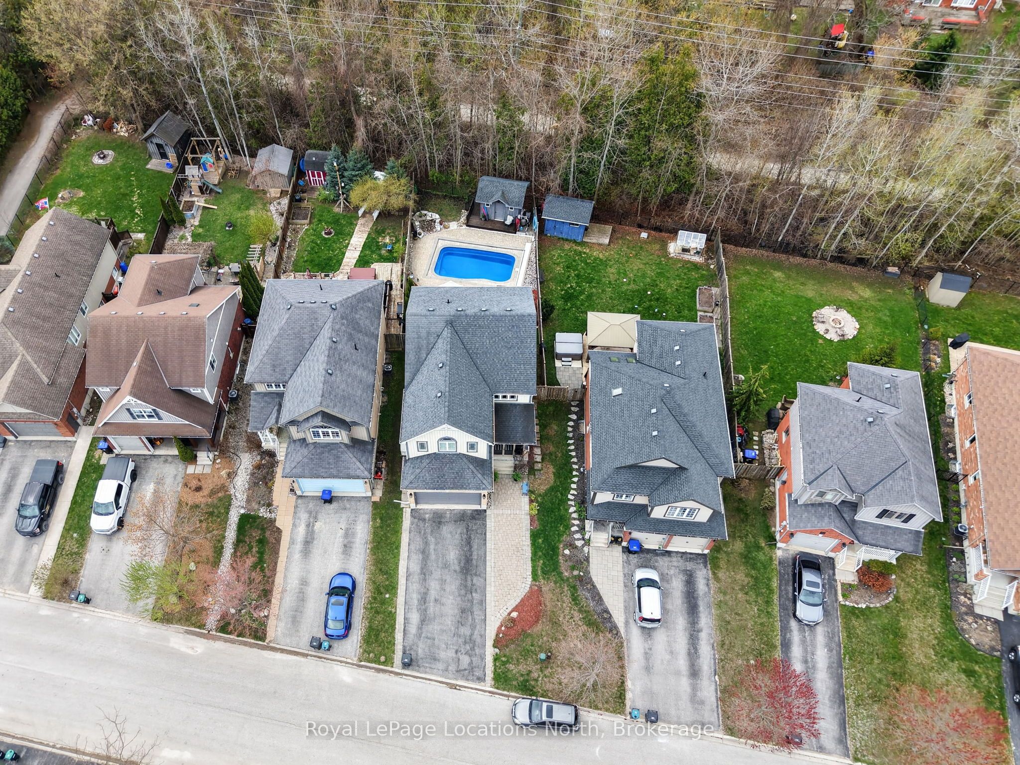 54 Williams Street Property Photo 32