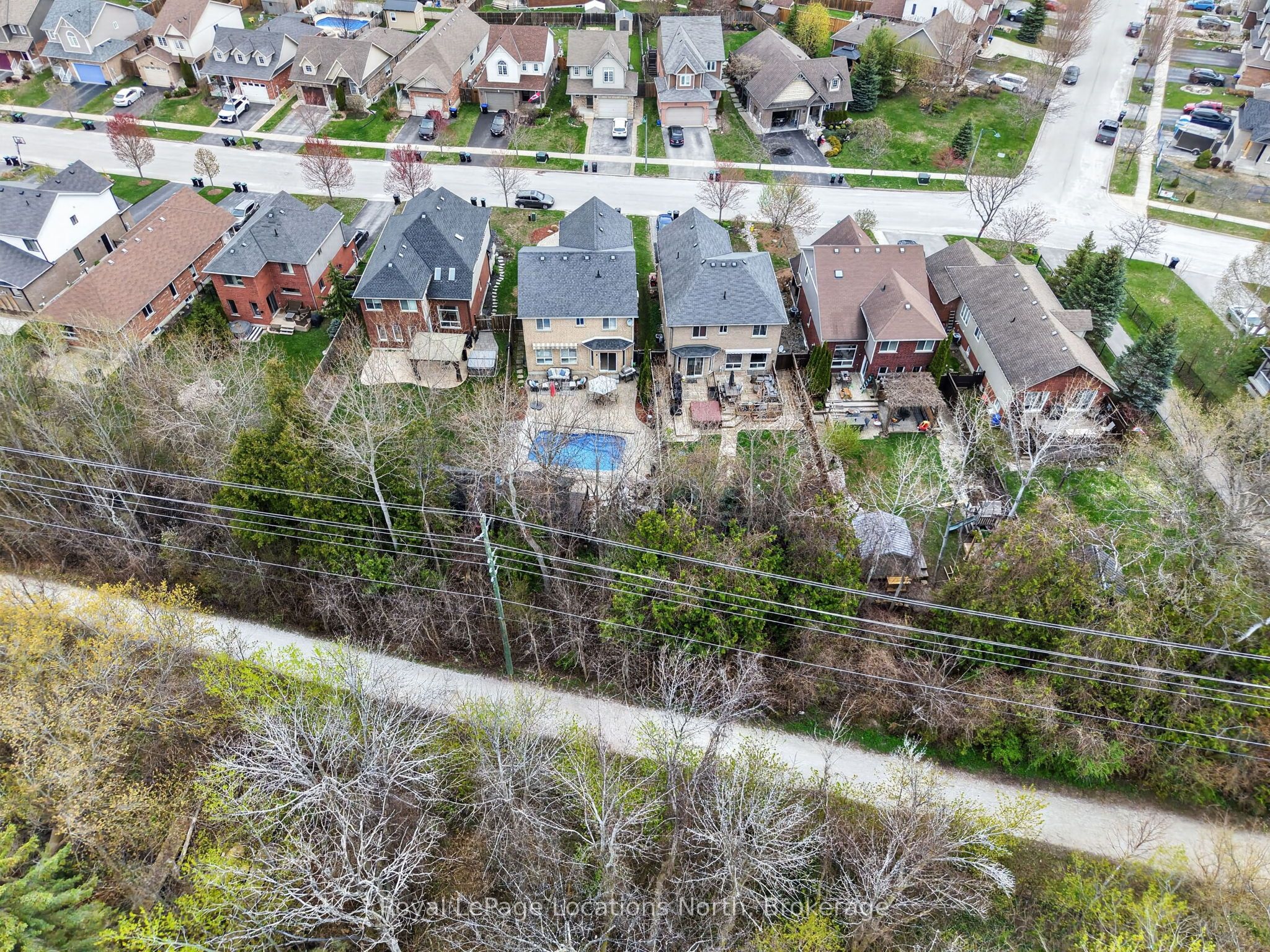 54 Williams Street Property Photo 33