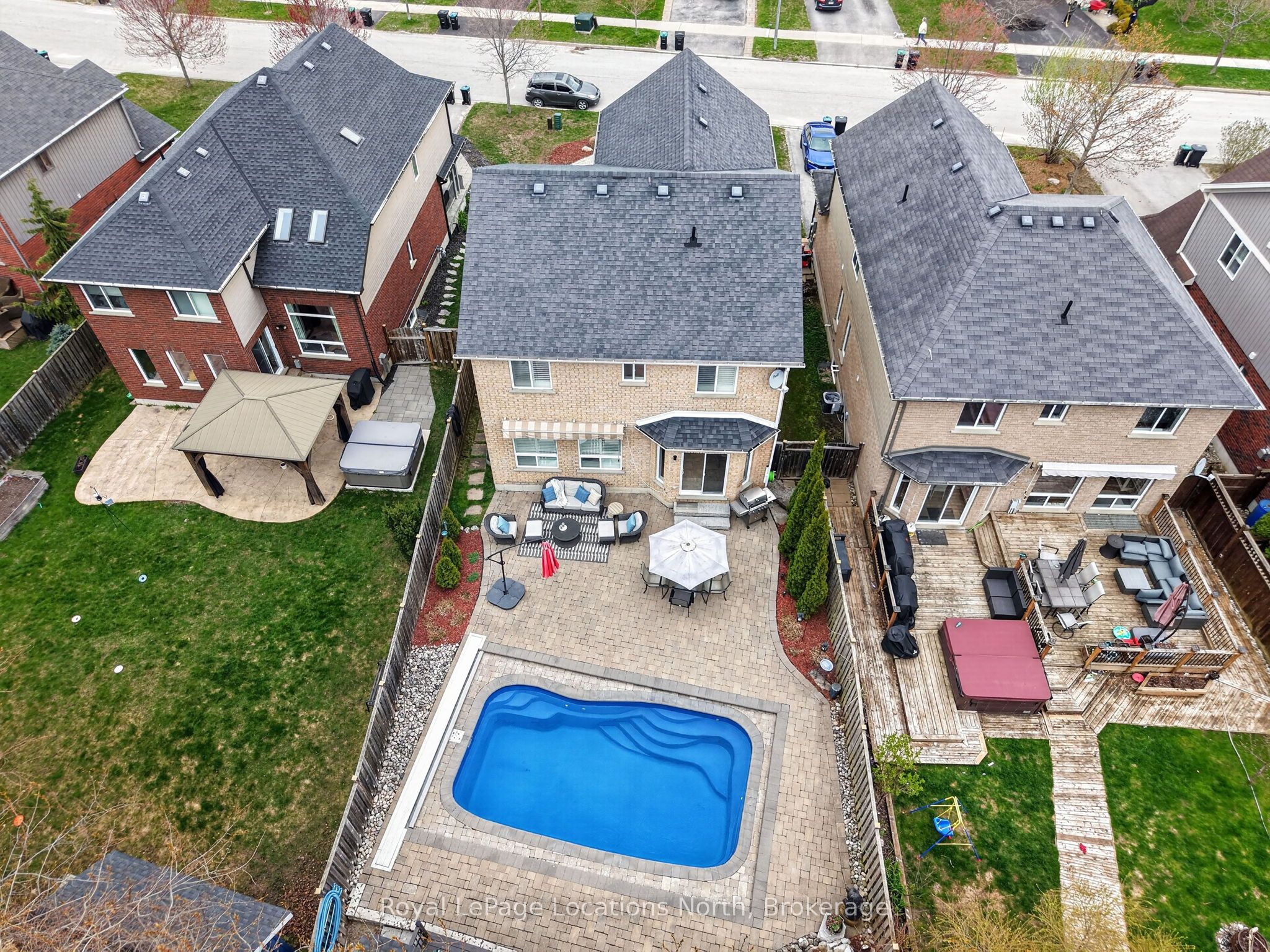 54 Williams Street Property Photo 34