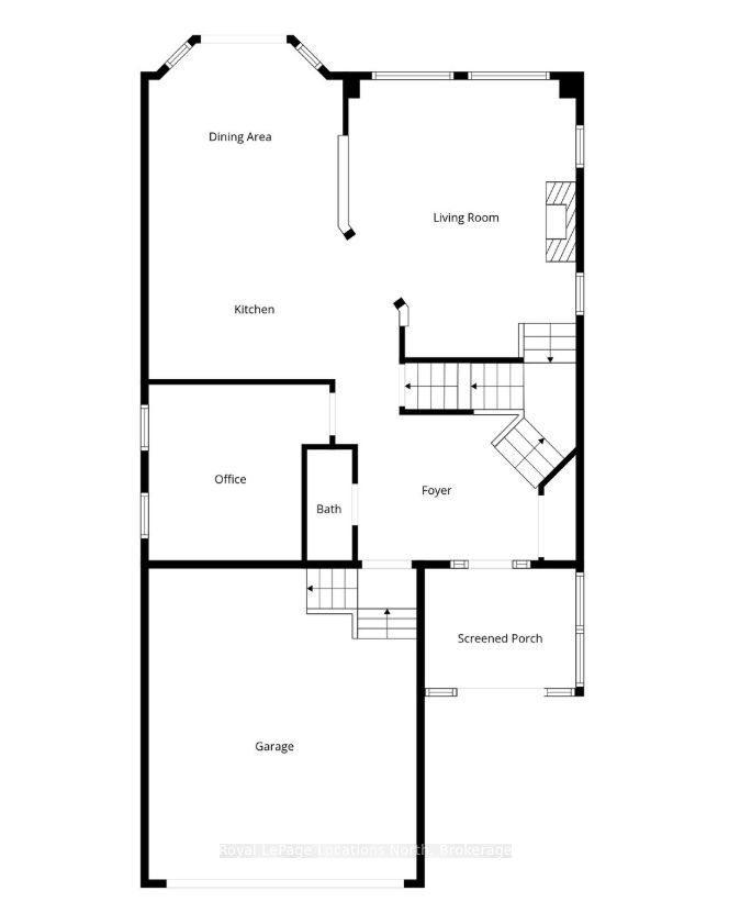 54 Williams Street Property Photo 37