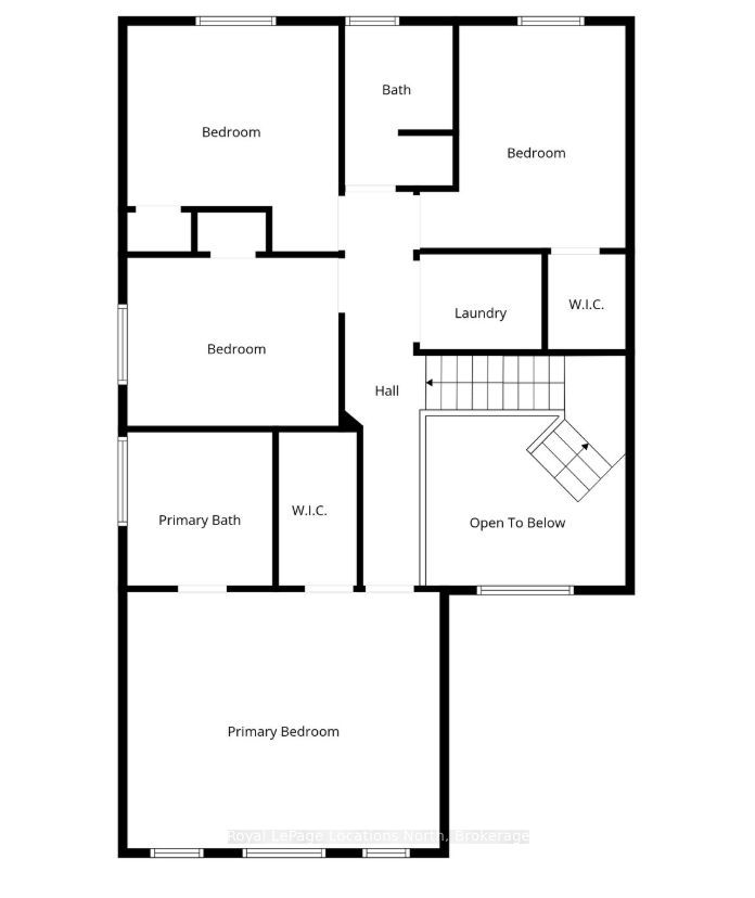 54 Williams Street Property Photo 38