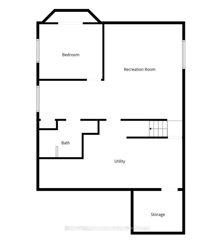 54 Williams Street Property Photo 39