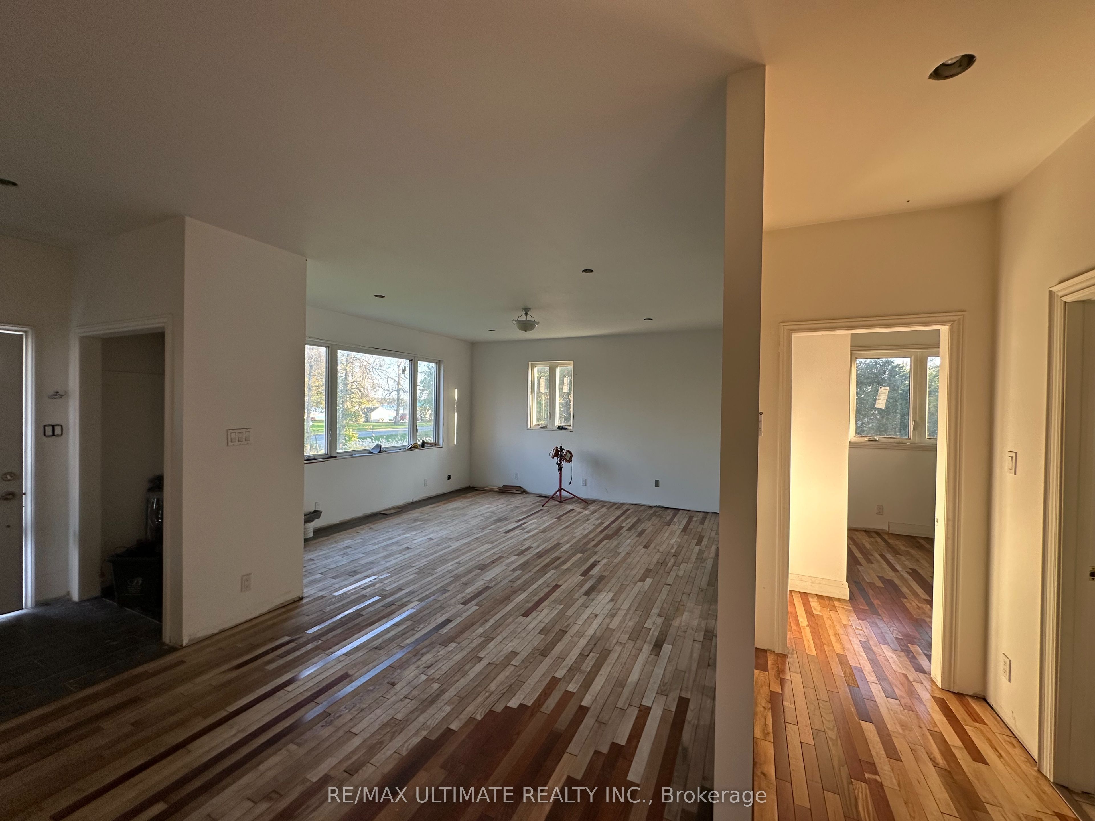 4122 Dalrymple Drive Property Photo 12